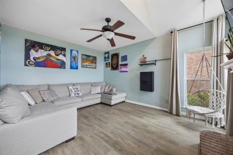 1407 Ranchview Court Carrollton TX 75007