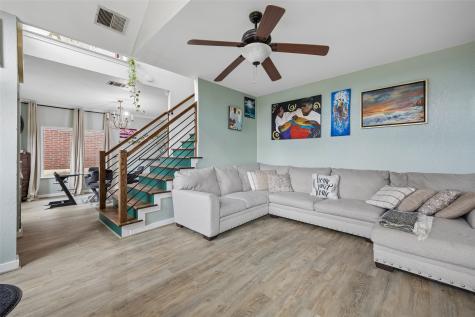 1407 Ranchview Court Carrollton TX 75007