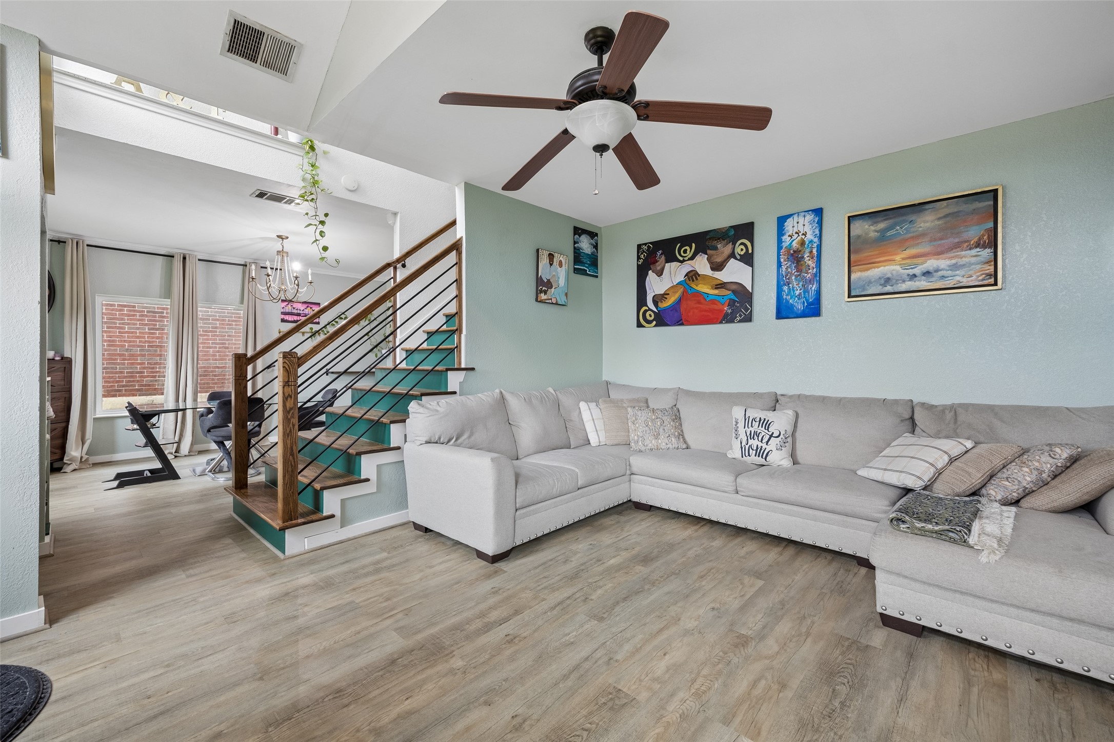 1407 Ranchview Court Carrollton TX 75007