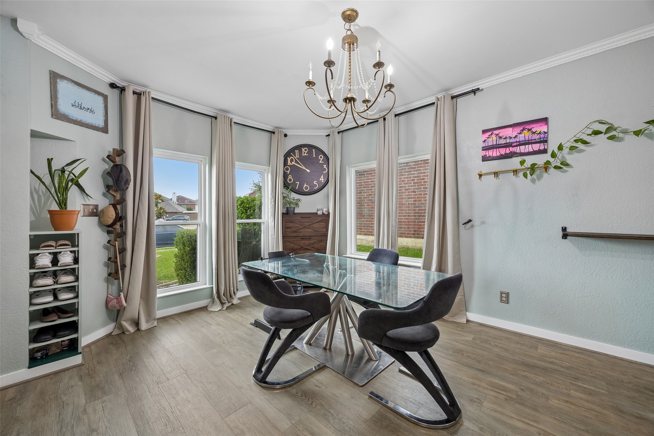 1407 Ranchview Court Carrollton TX 75007