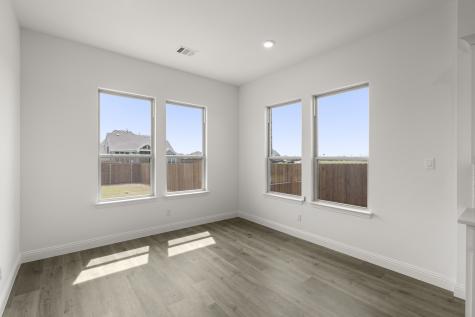 507 Pinnacles Court Forney TX 75126