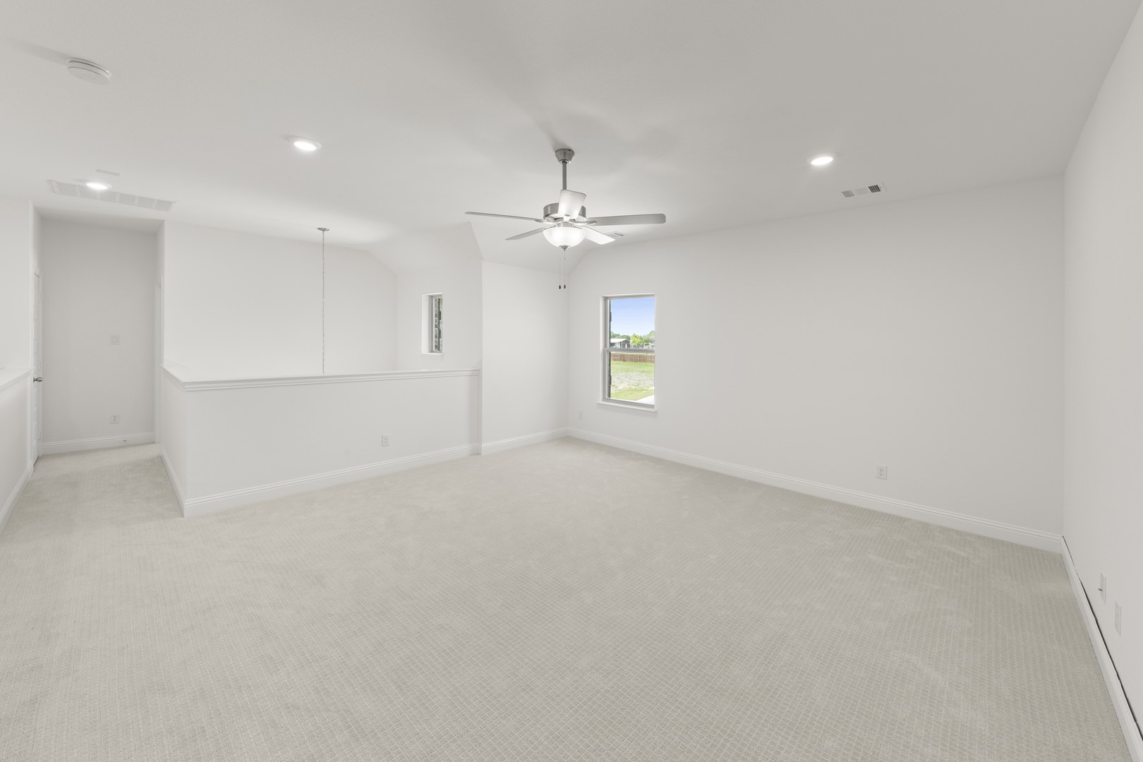 507 Pinnacles Court Forney TX 75126