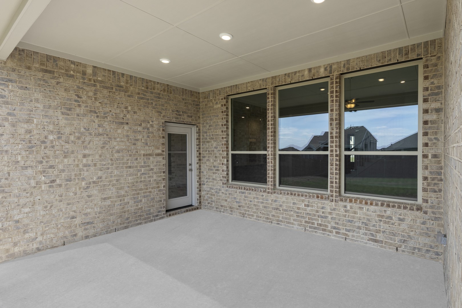 507 Pinnacles Court Forney TX 75126