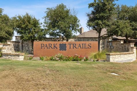 507 Pinnacles Court Forney TX 75126