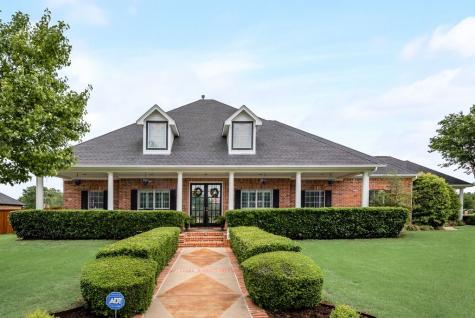 2414 Somerset Midlothian TX 76065