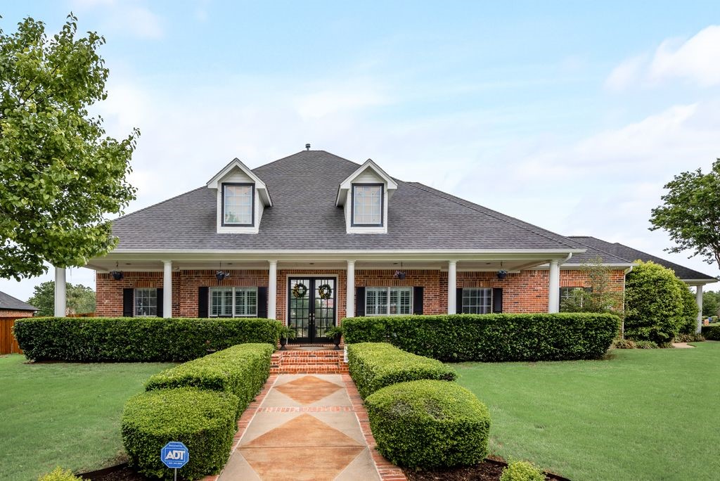 2414 Somerset Midlothian TX 76065