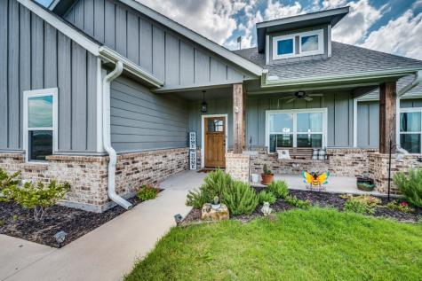 5264 County Road 2708 Caddo Mills TX 75135