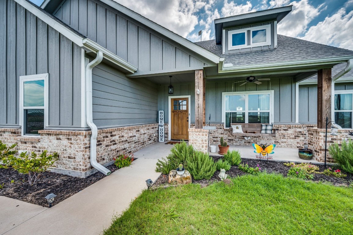 5264 County Road 2708 Caddo Mills TX 75135