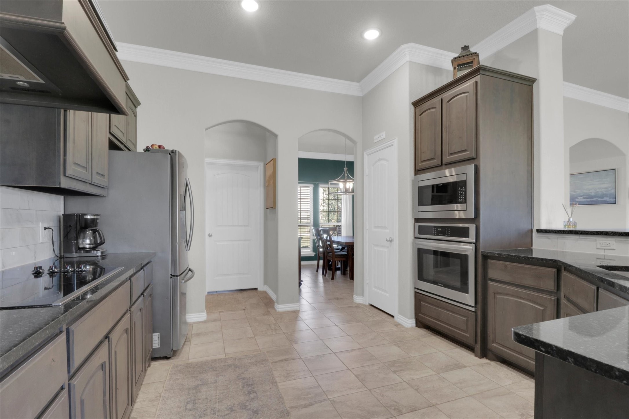 7818 Sagebrush Godley TX 76044