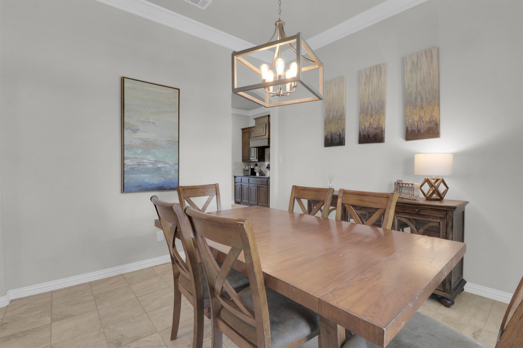 7818 Sagebrush Godley TX 76044