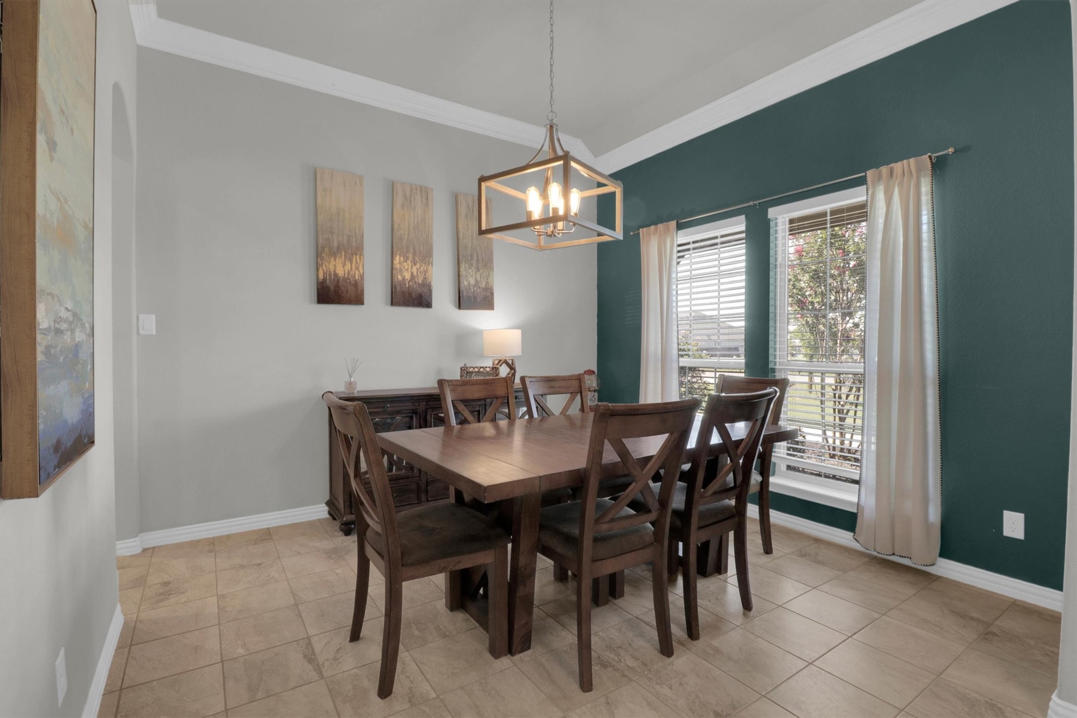 7818 Sagebrush Godley TX 76044