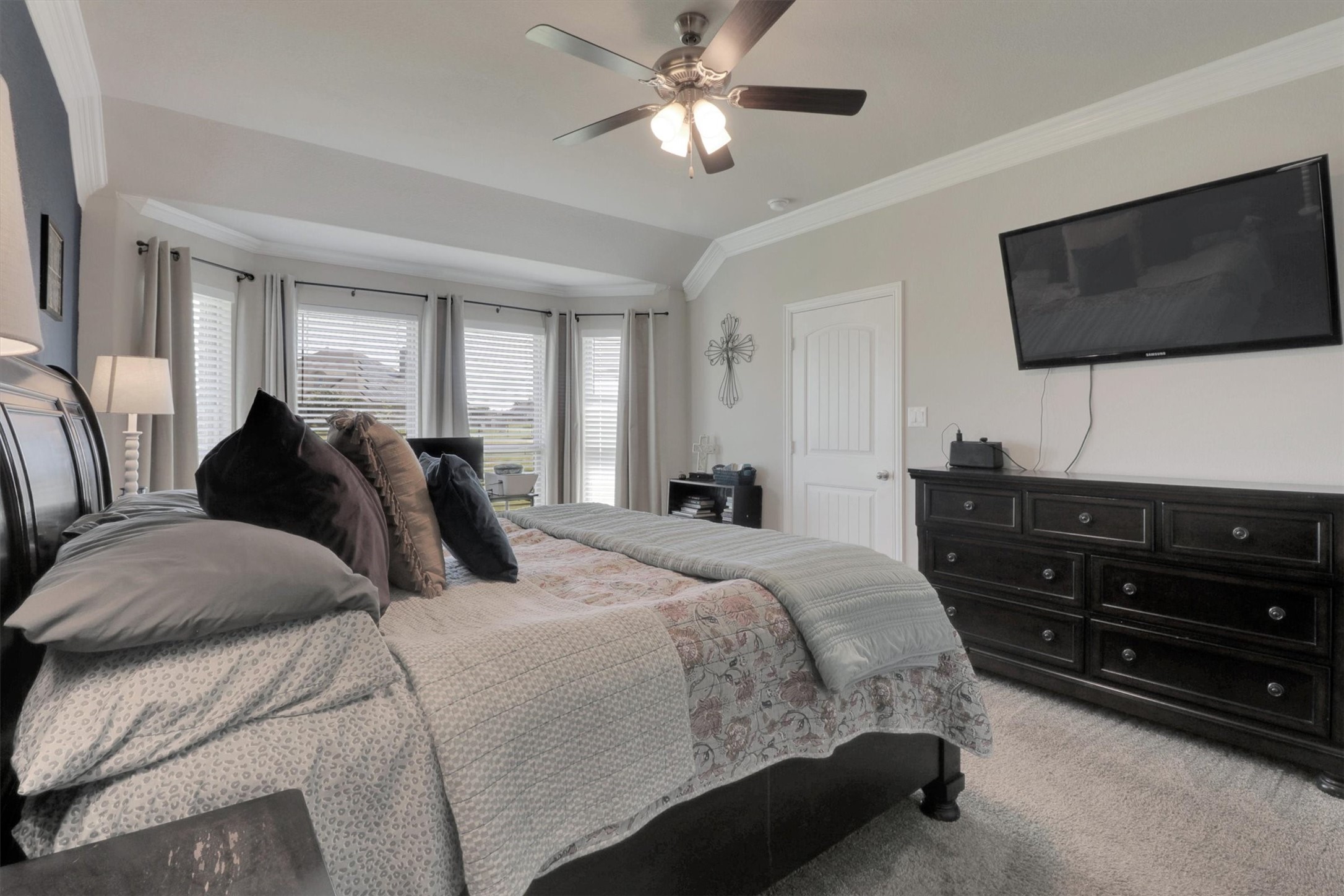 7818 Sagebrush Godley TX 76044