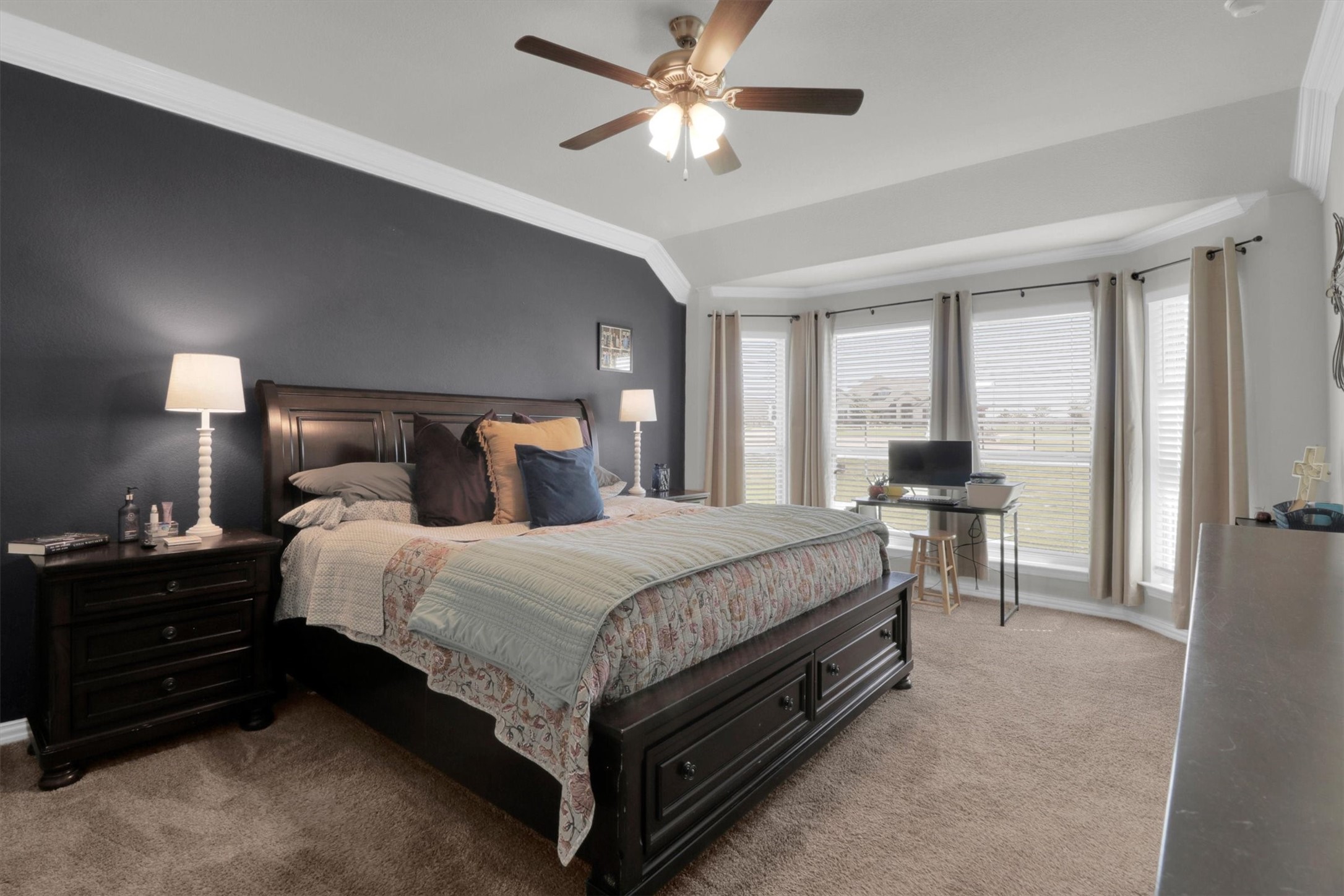 7818 Sagebrush Godley TX 76044