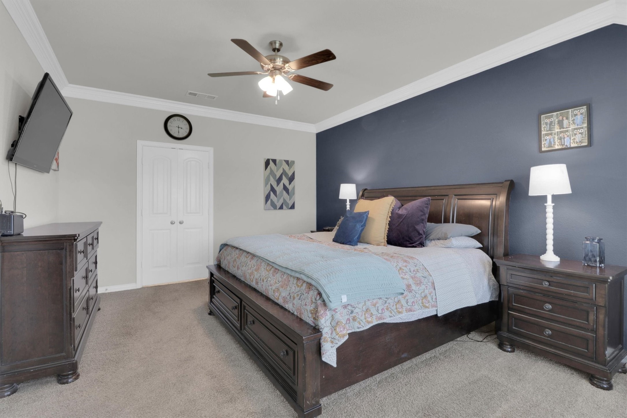 7818 Sagebrush Godley TX 76044
