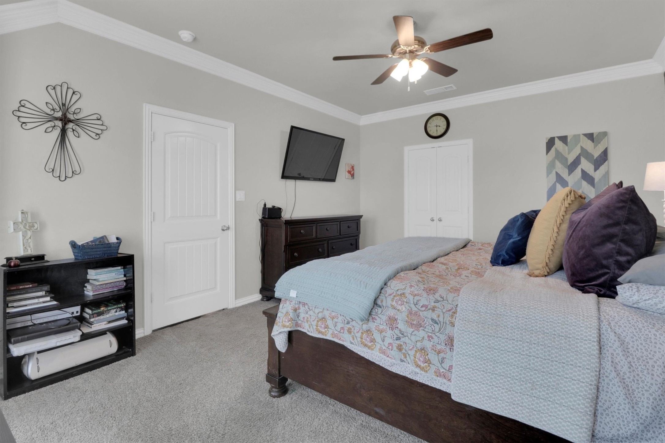 7818 Sagebrush Godley TX 76044