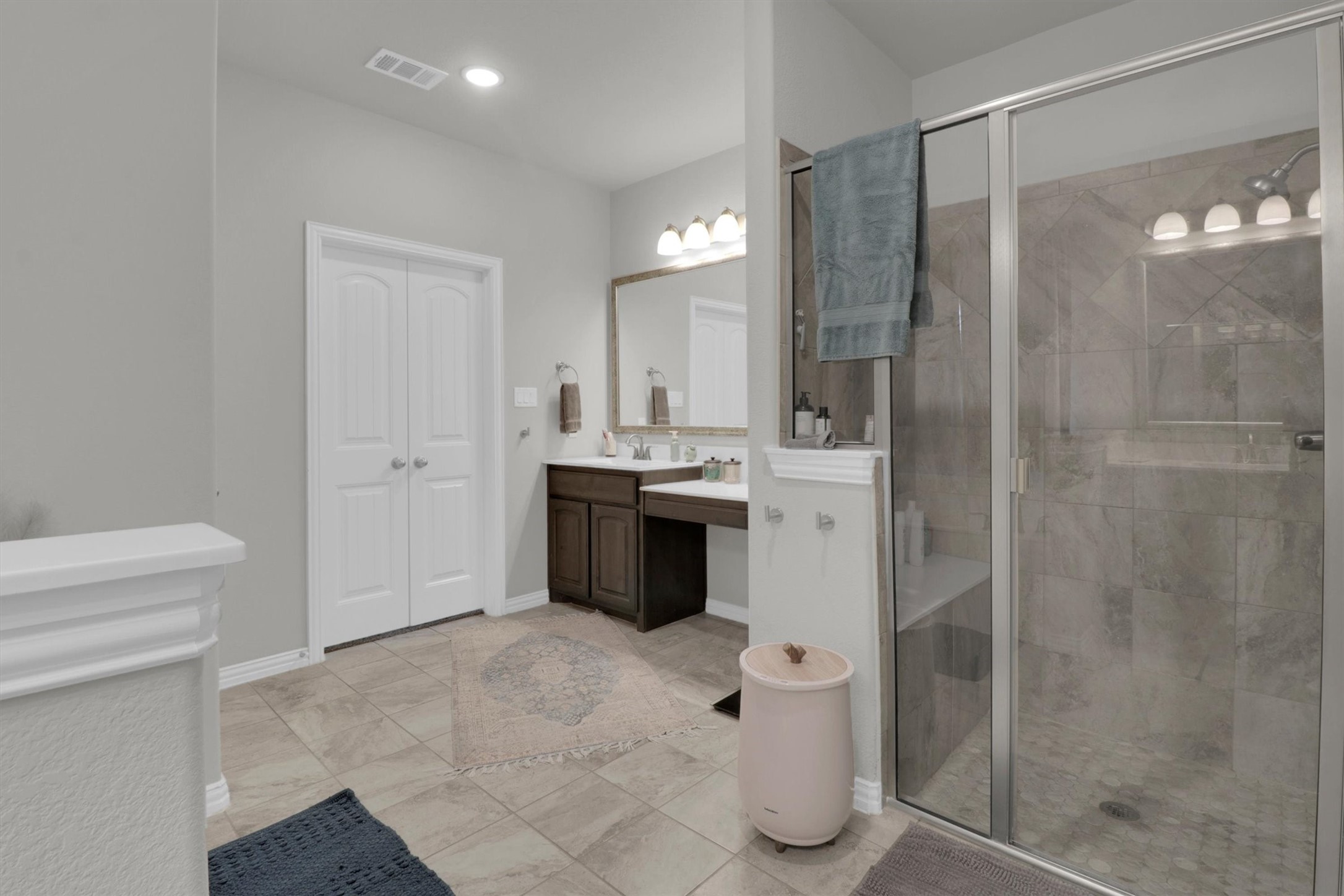 7818 Sagebrush Godley TX 76044