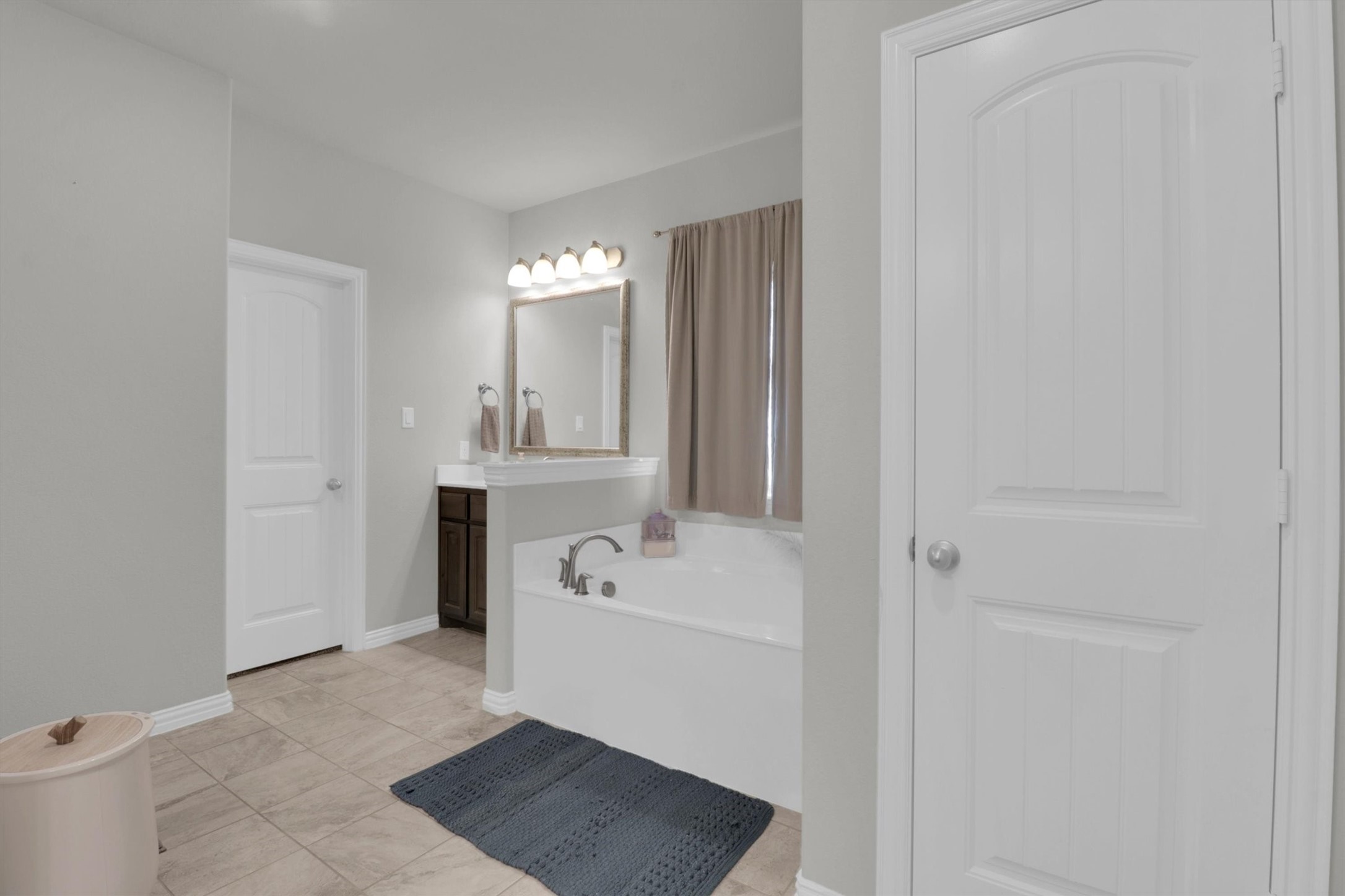 7818 Sagebrush Godley TX 76044
