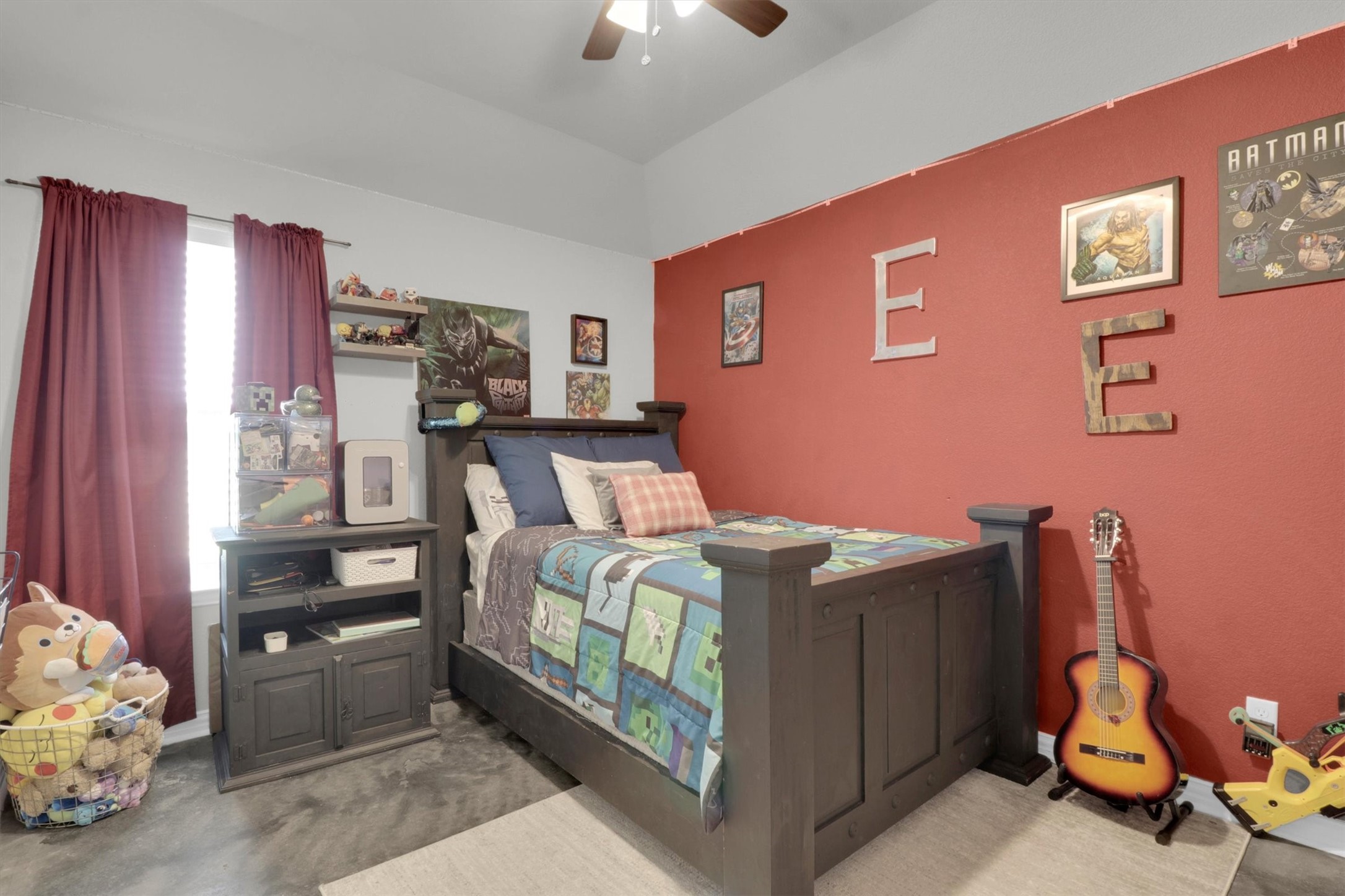7818 Sagebrush Godley TX 76044