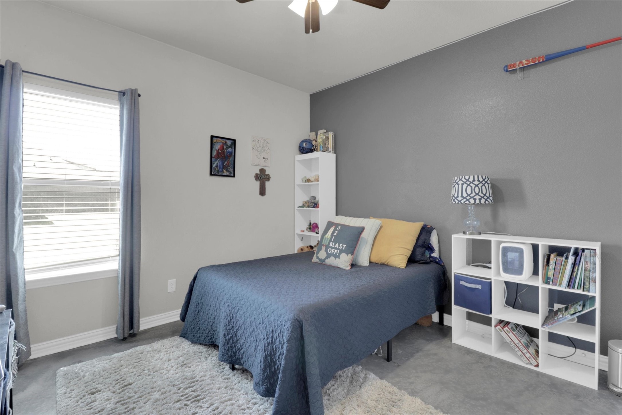 7818 Sagebrush Godley TX 76044