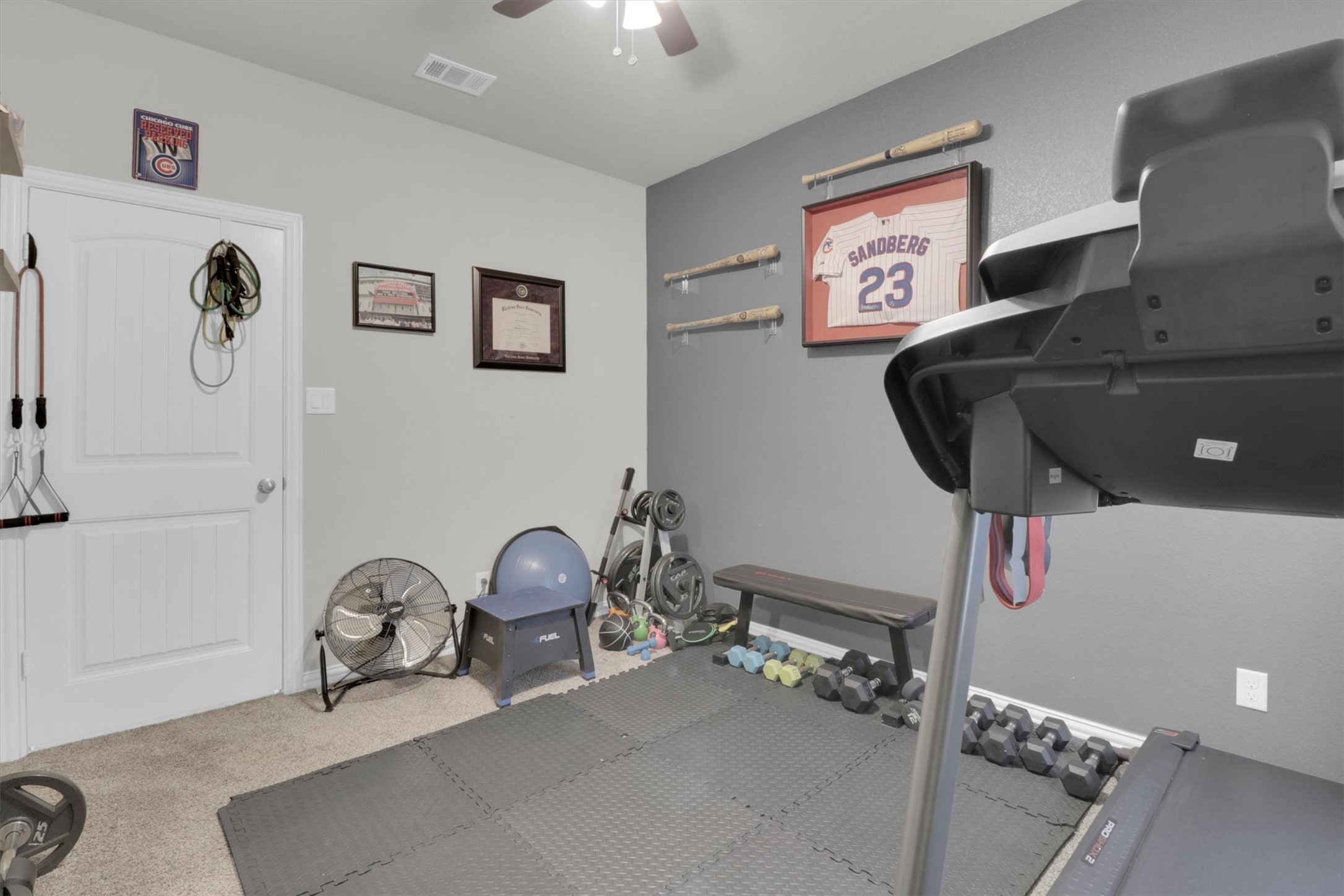 7818 Sagebrush Godley TX 76044