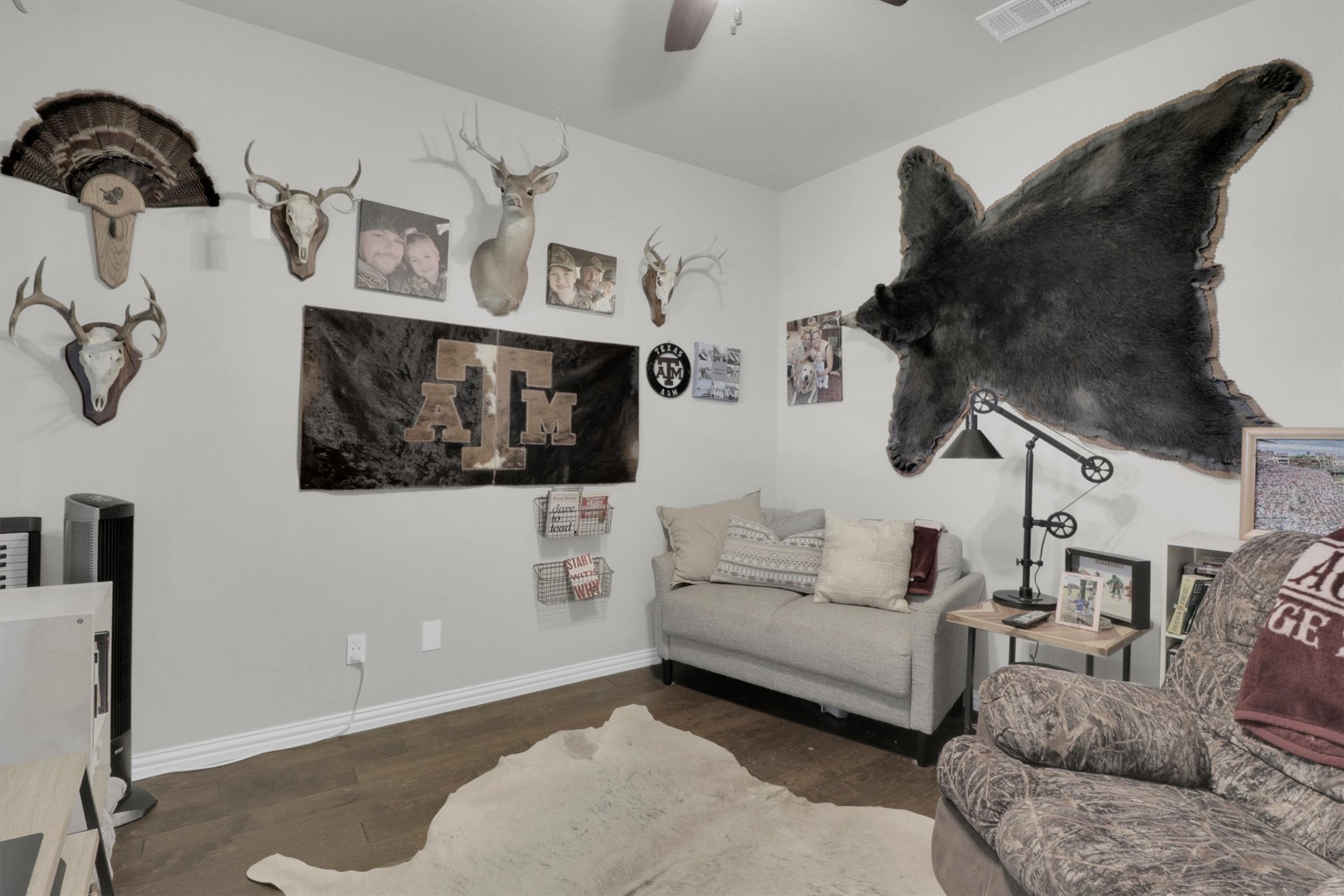 7818 Sagebrush Godley TX 76044