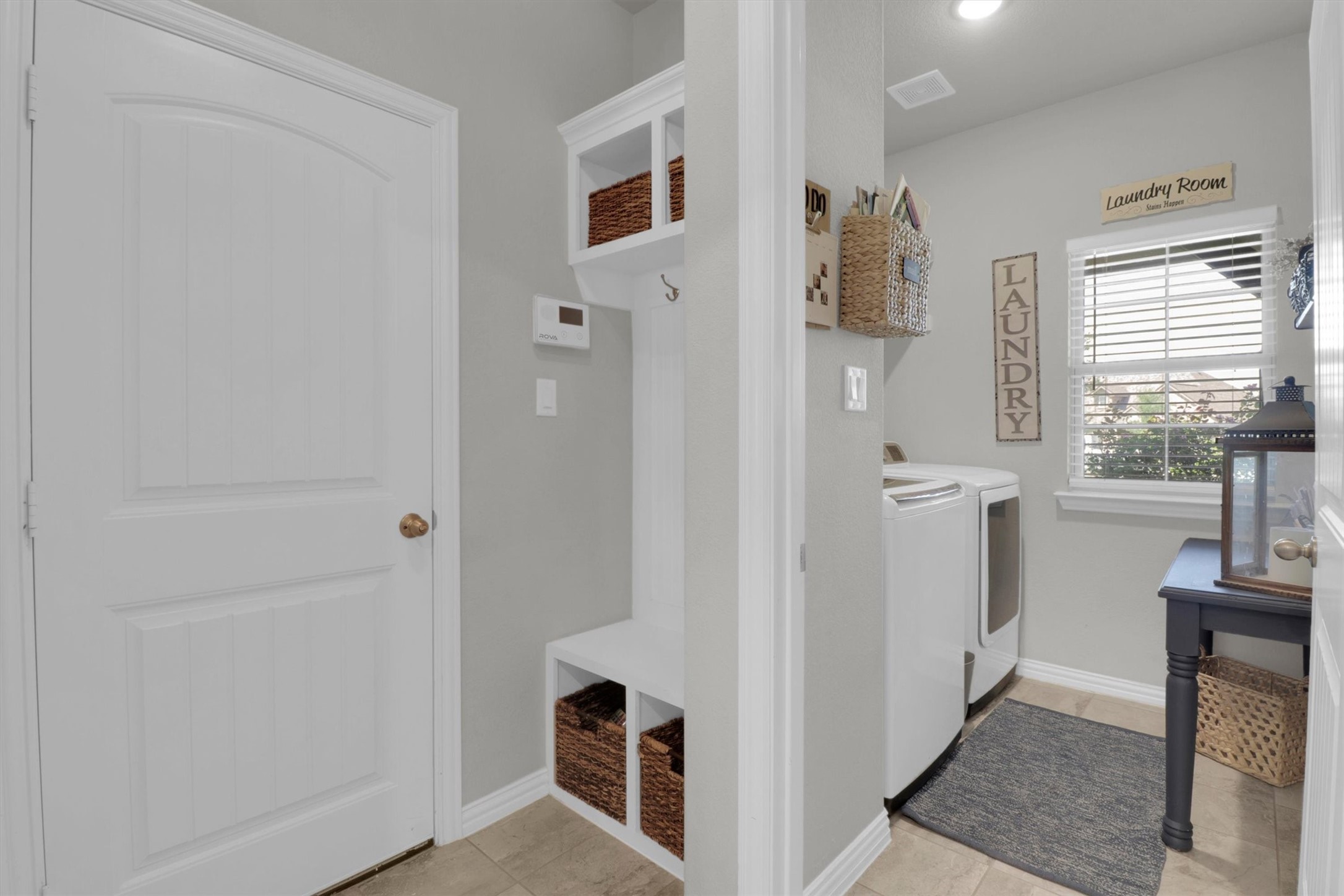 7818 Sagebrush Godley TX 76044