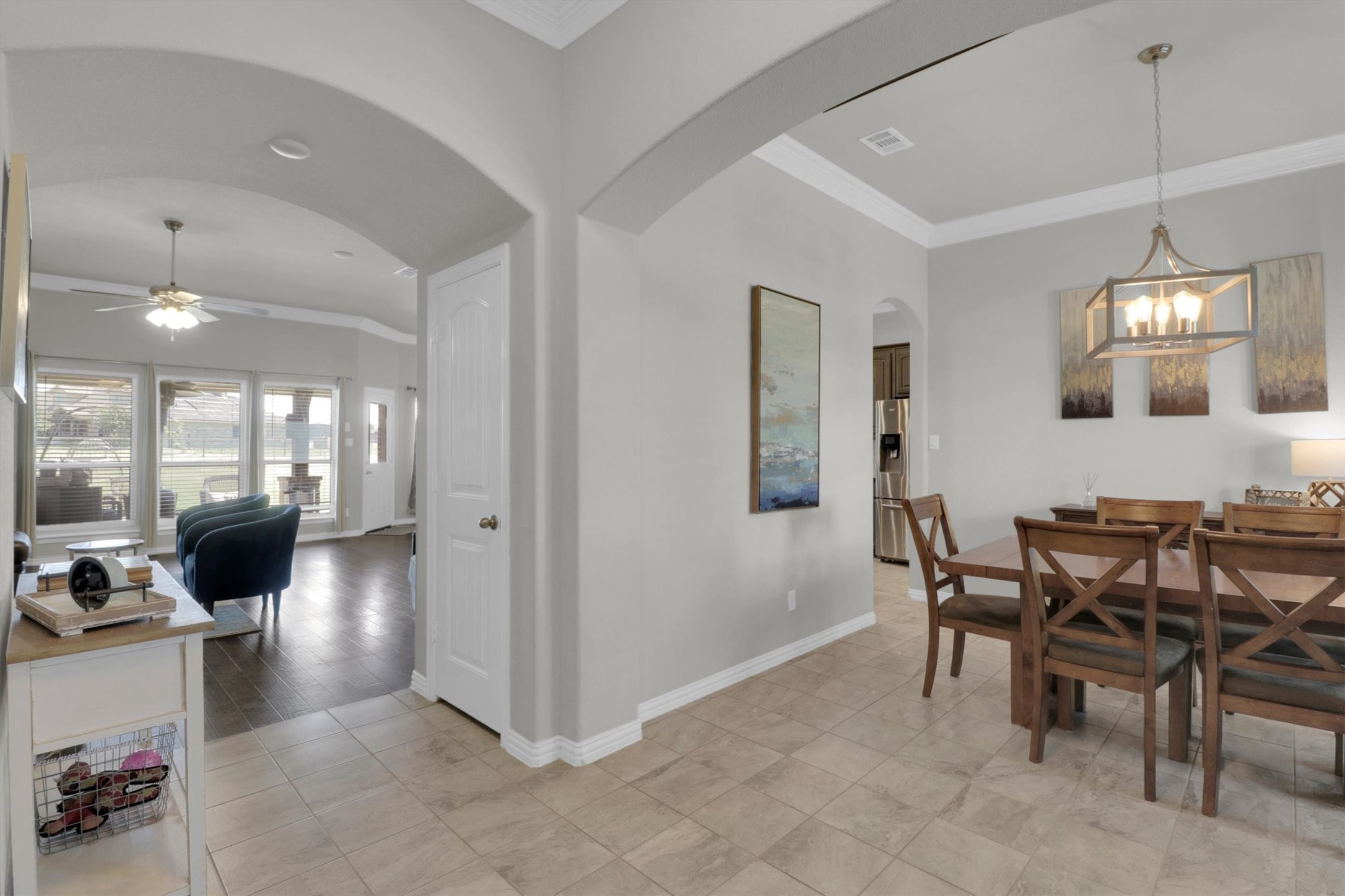7818 Sagebrush Godley TX 76044