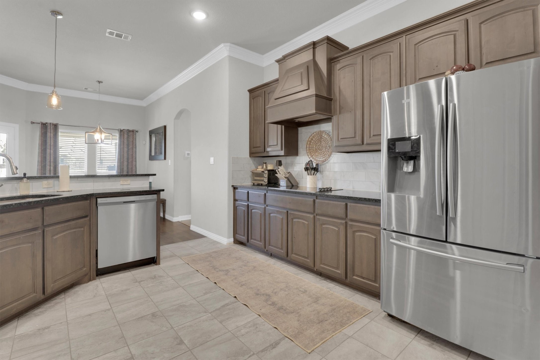 7818 Sagebrush Godley TX 76044