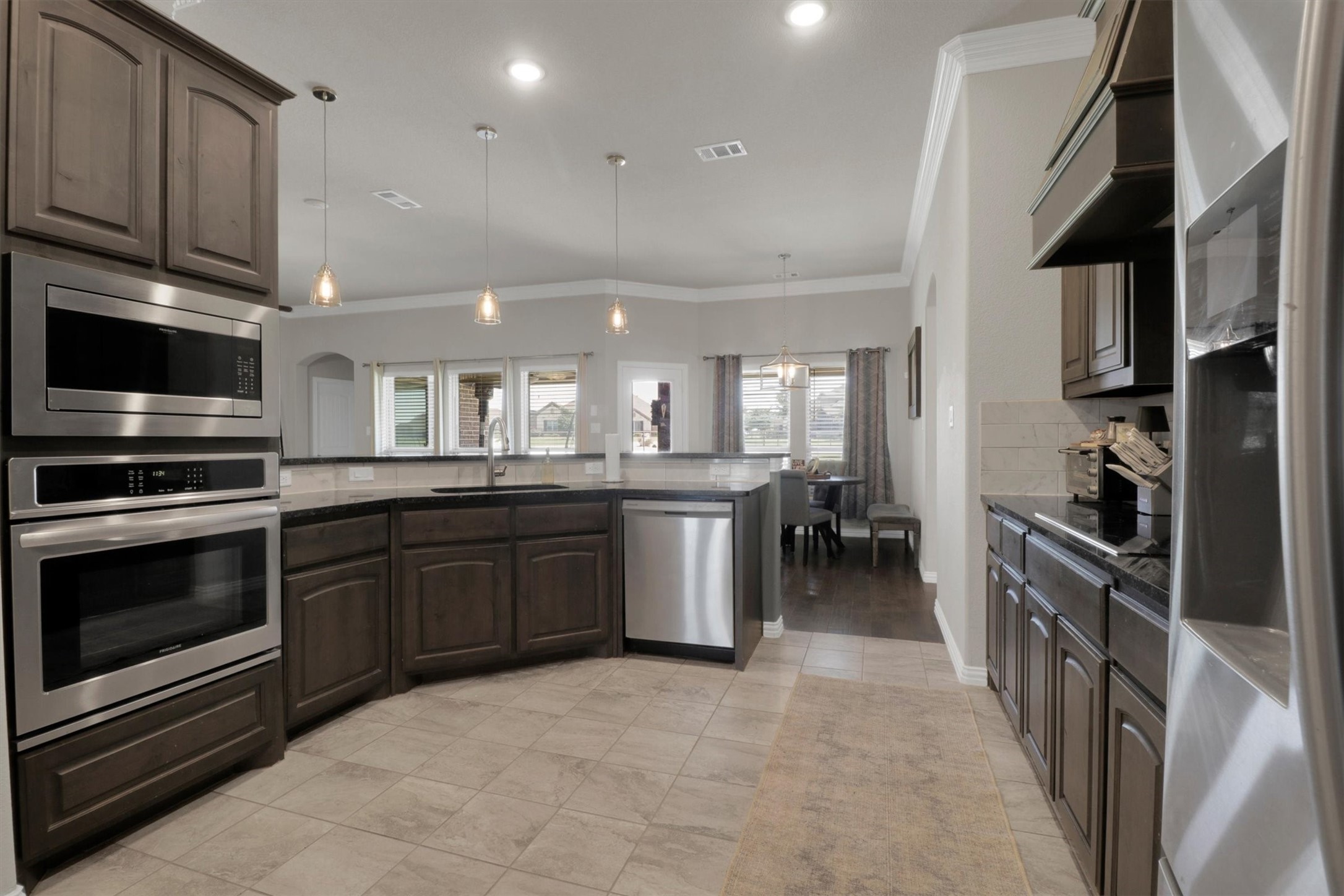 7818 Sagebrush Godley TX 76044