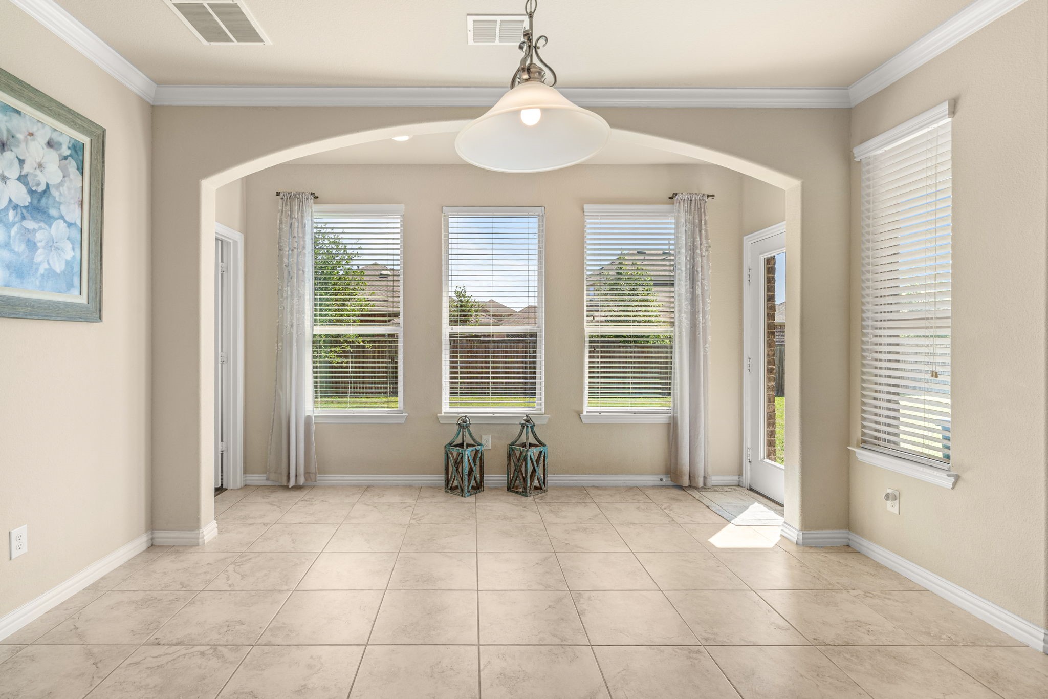 4320 Salado Creek Way Celina TX 75078