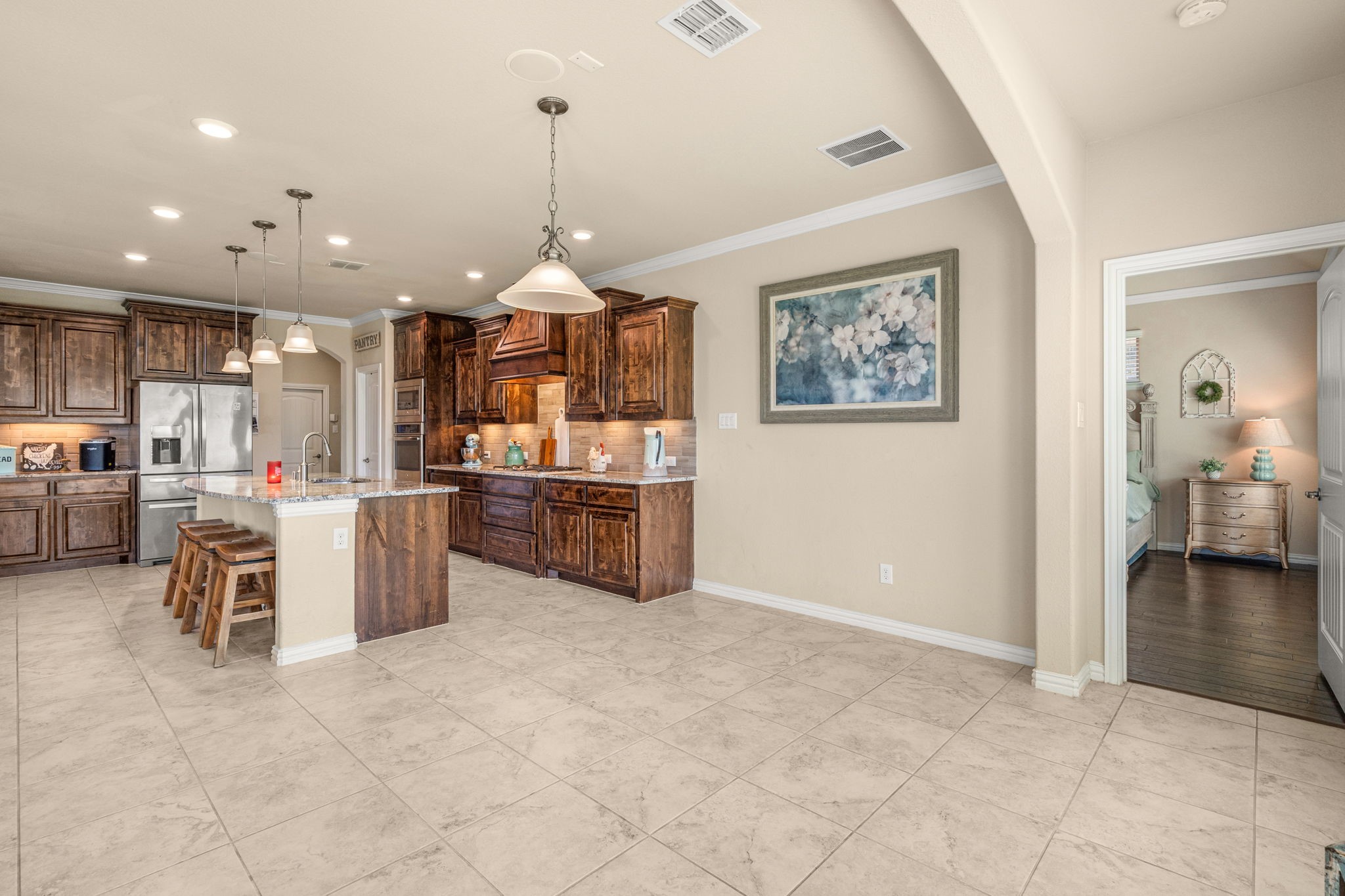4320 Salado Creek Way Celina TX 75078