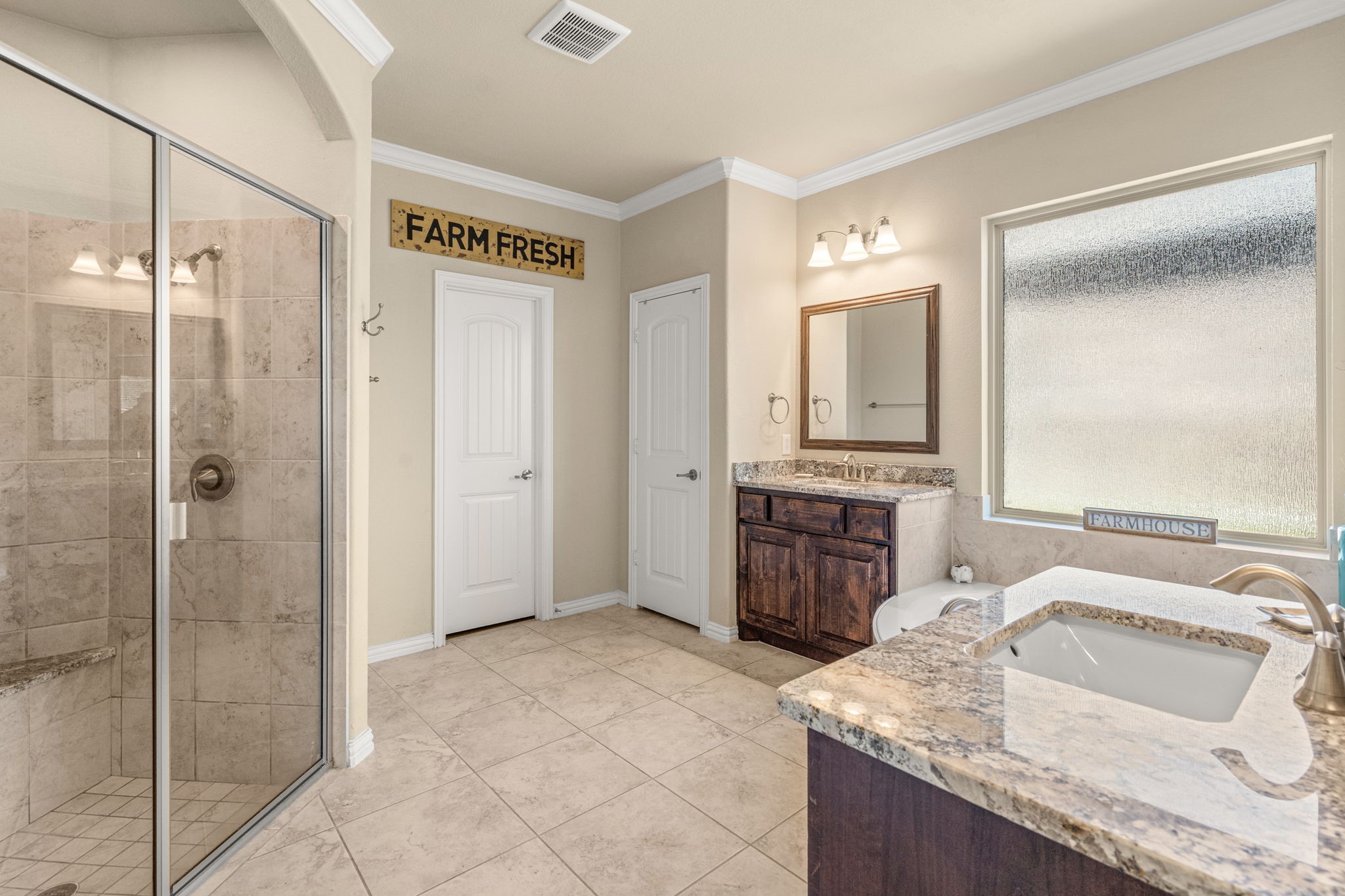 4320 Salado Creek Way Celina TX 75078