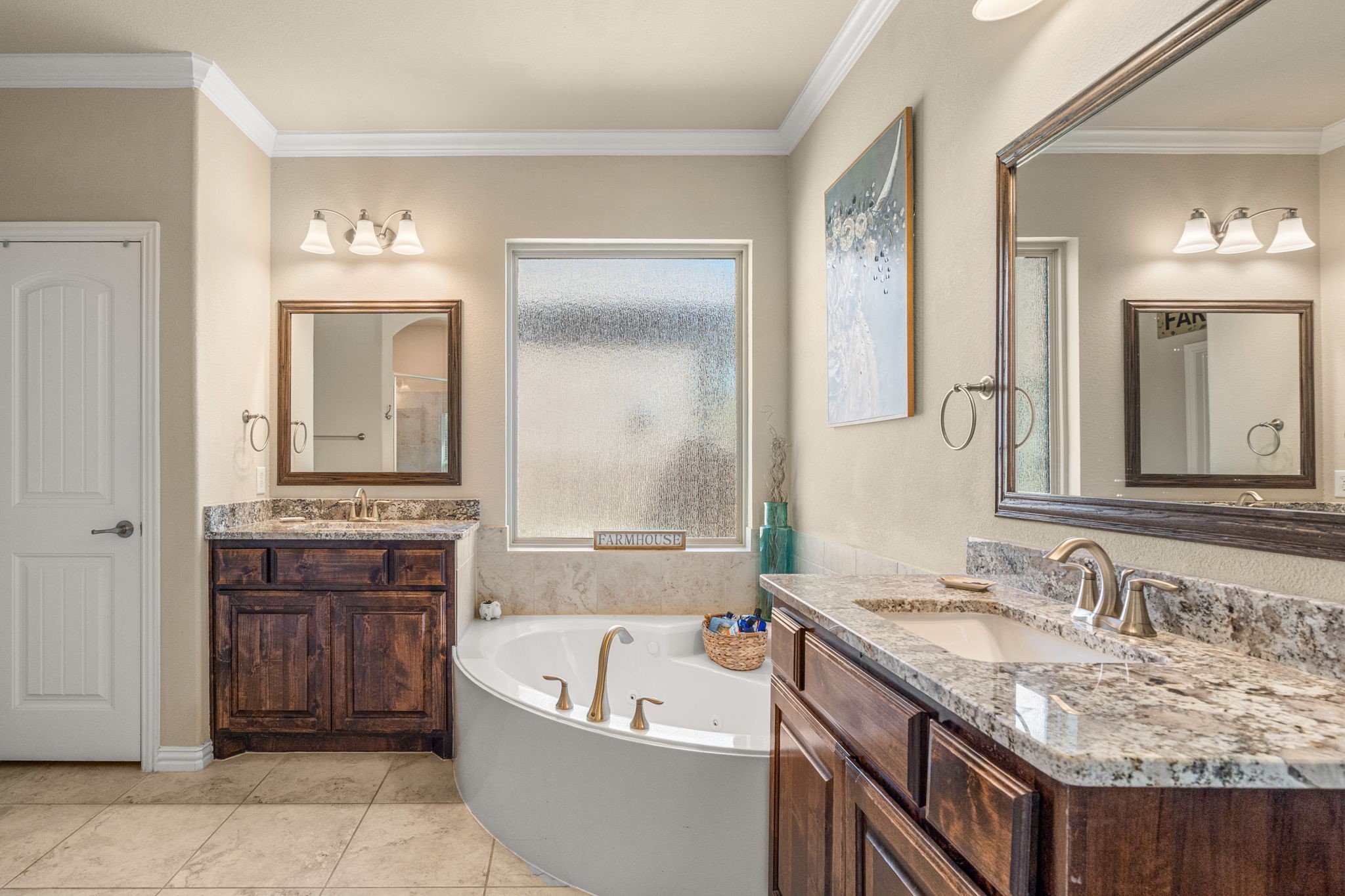 4320 Salado Creek Way Celina TX 75078