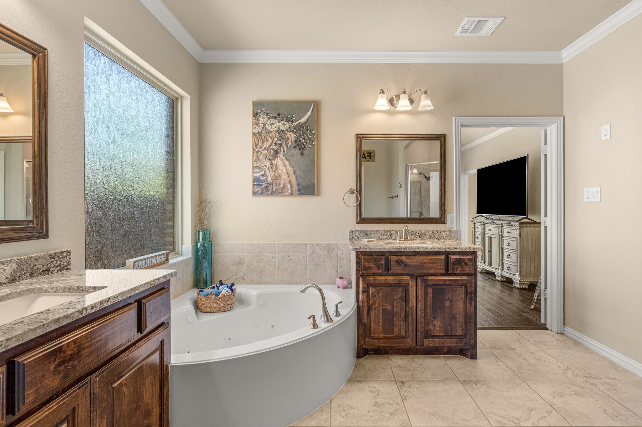 4320 Salado Creek Way Celina TX 75078