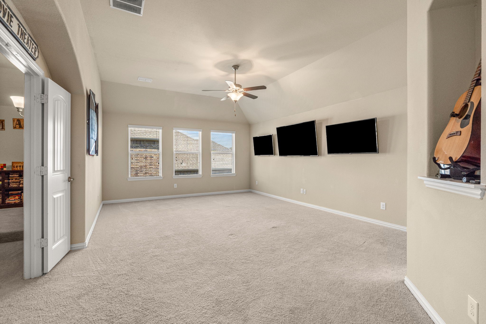 4320 Salado Creek Way Celina TX 75078