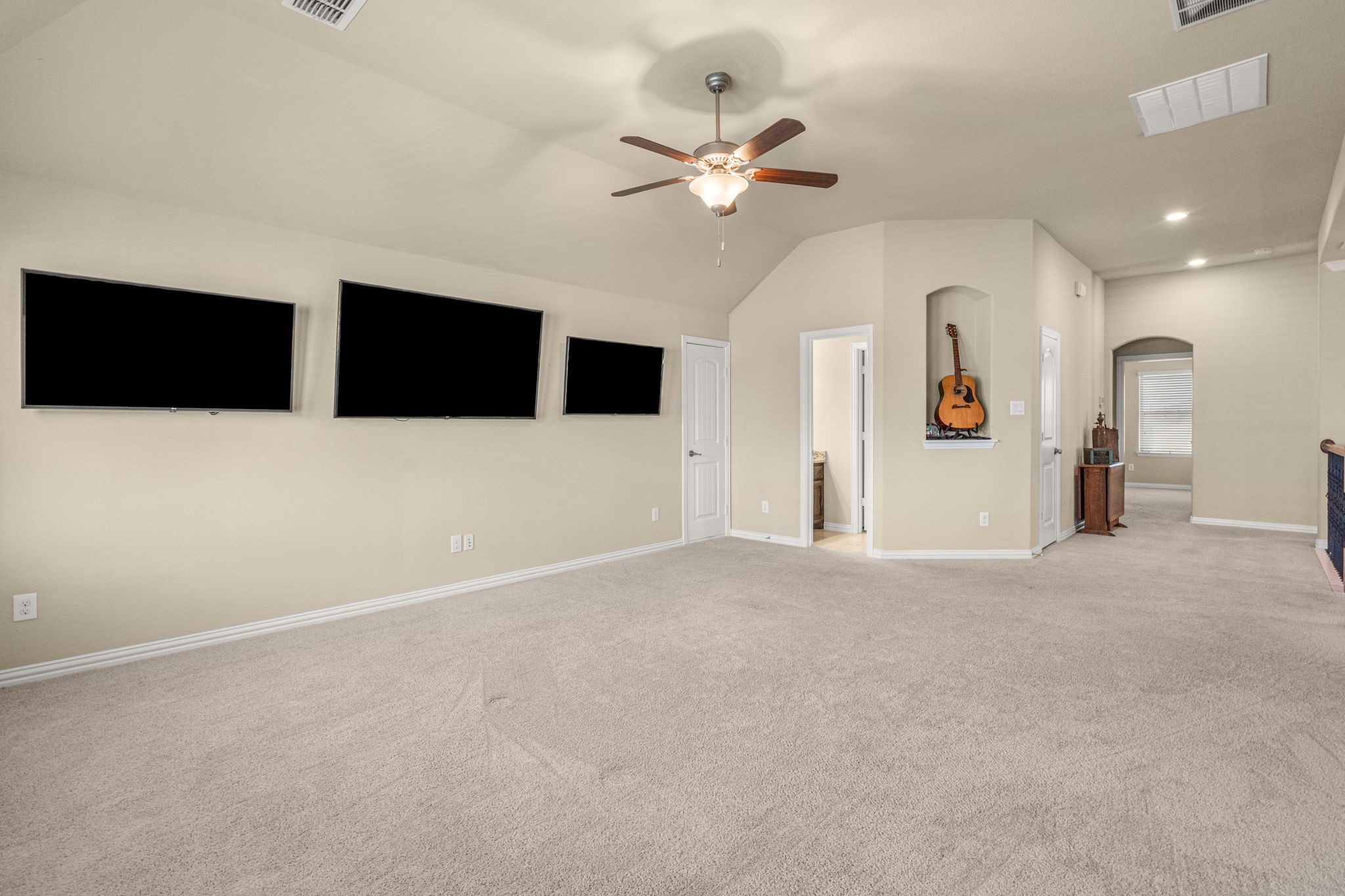 4320 Salado Creek Way Celina TX 75078