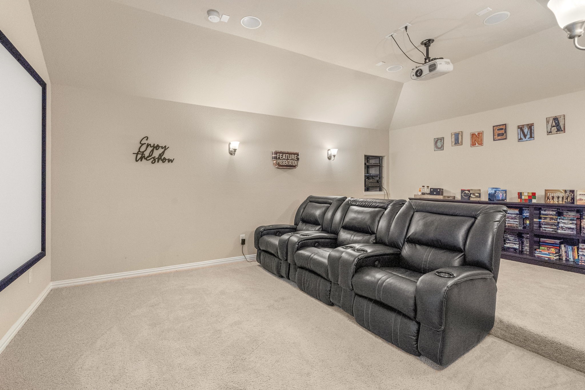 4320 Salado Creek Way Celina TX 75078