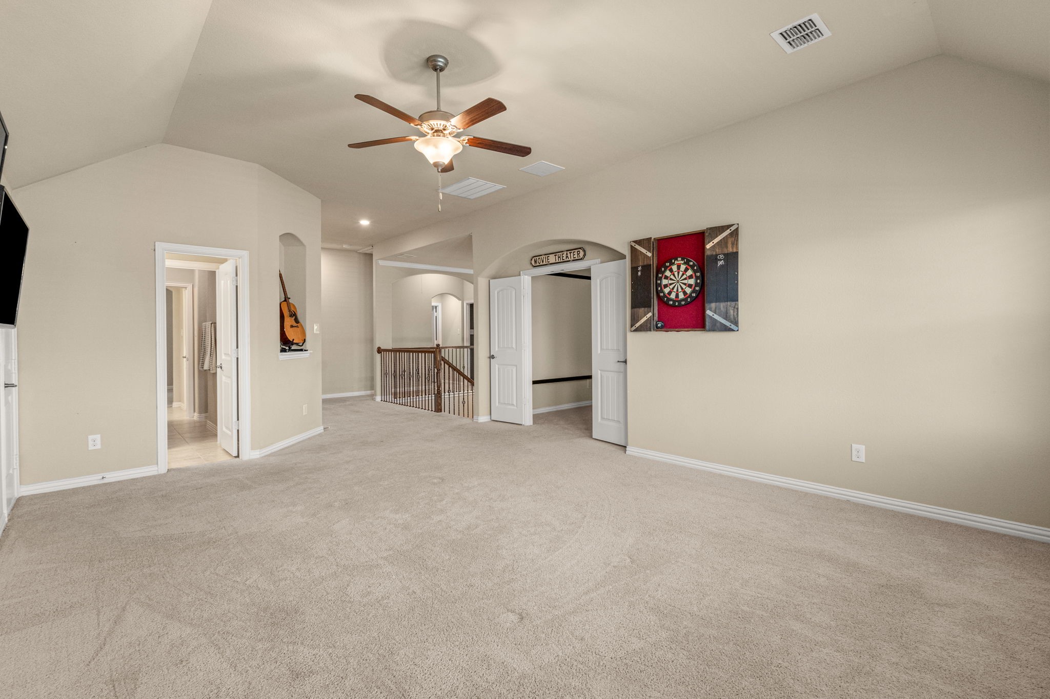4320 Salado Creek Way Celina TX 75078