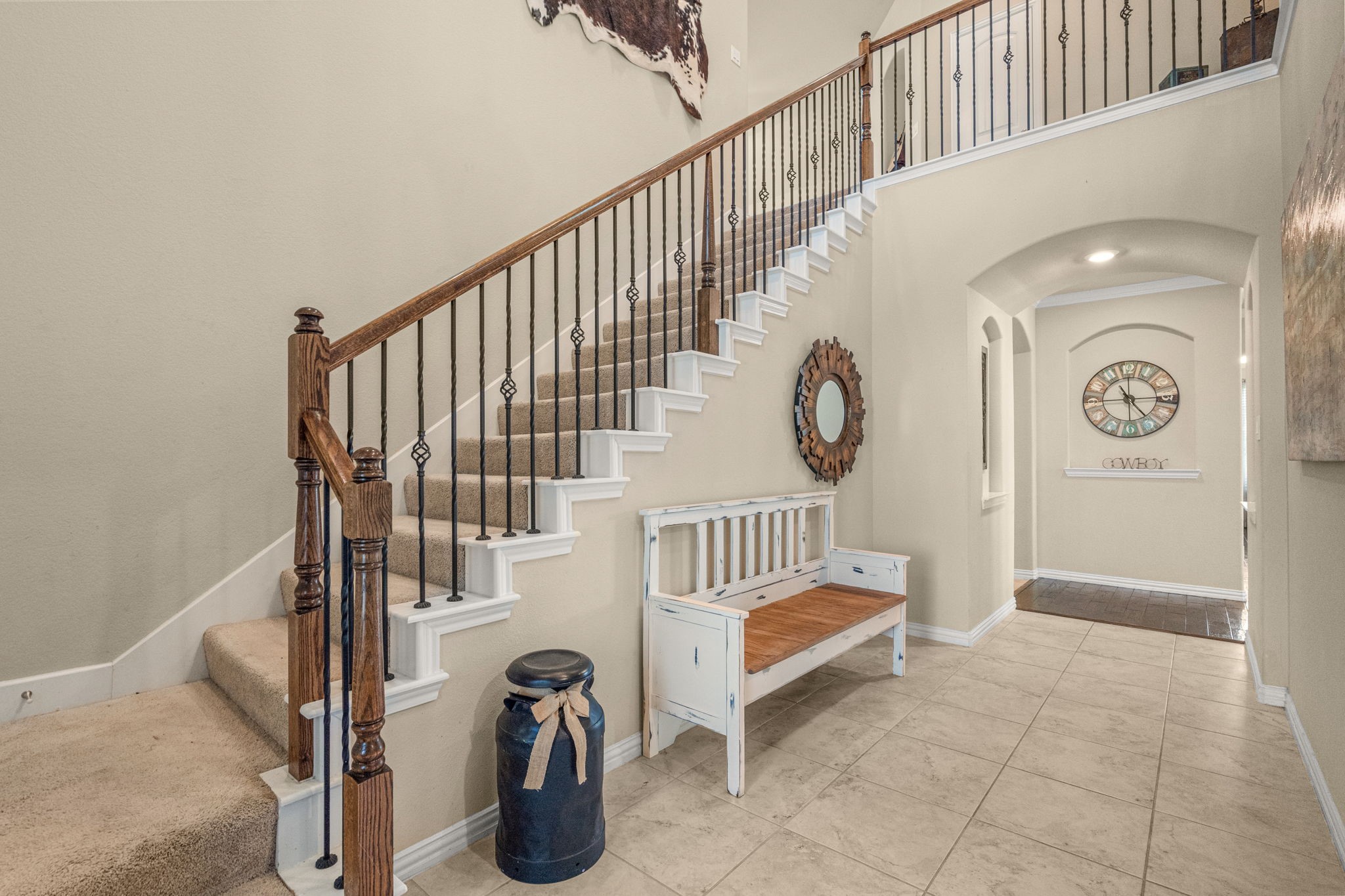4320 Salado Creek Way Celina TX 75078