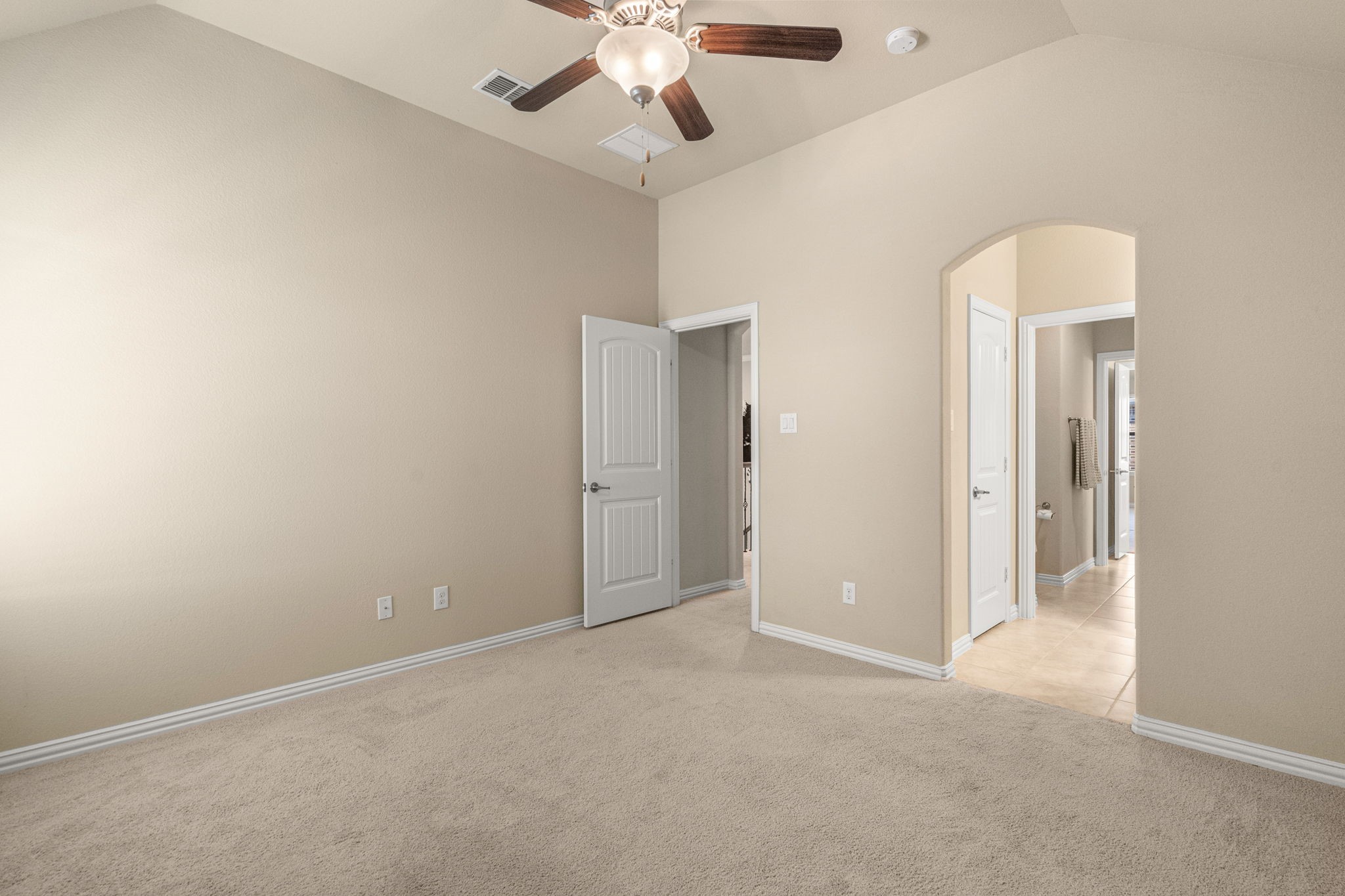 4320 Salado Creek Way Celina TX 75078