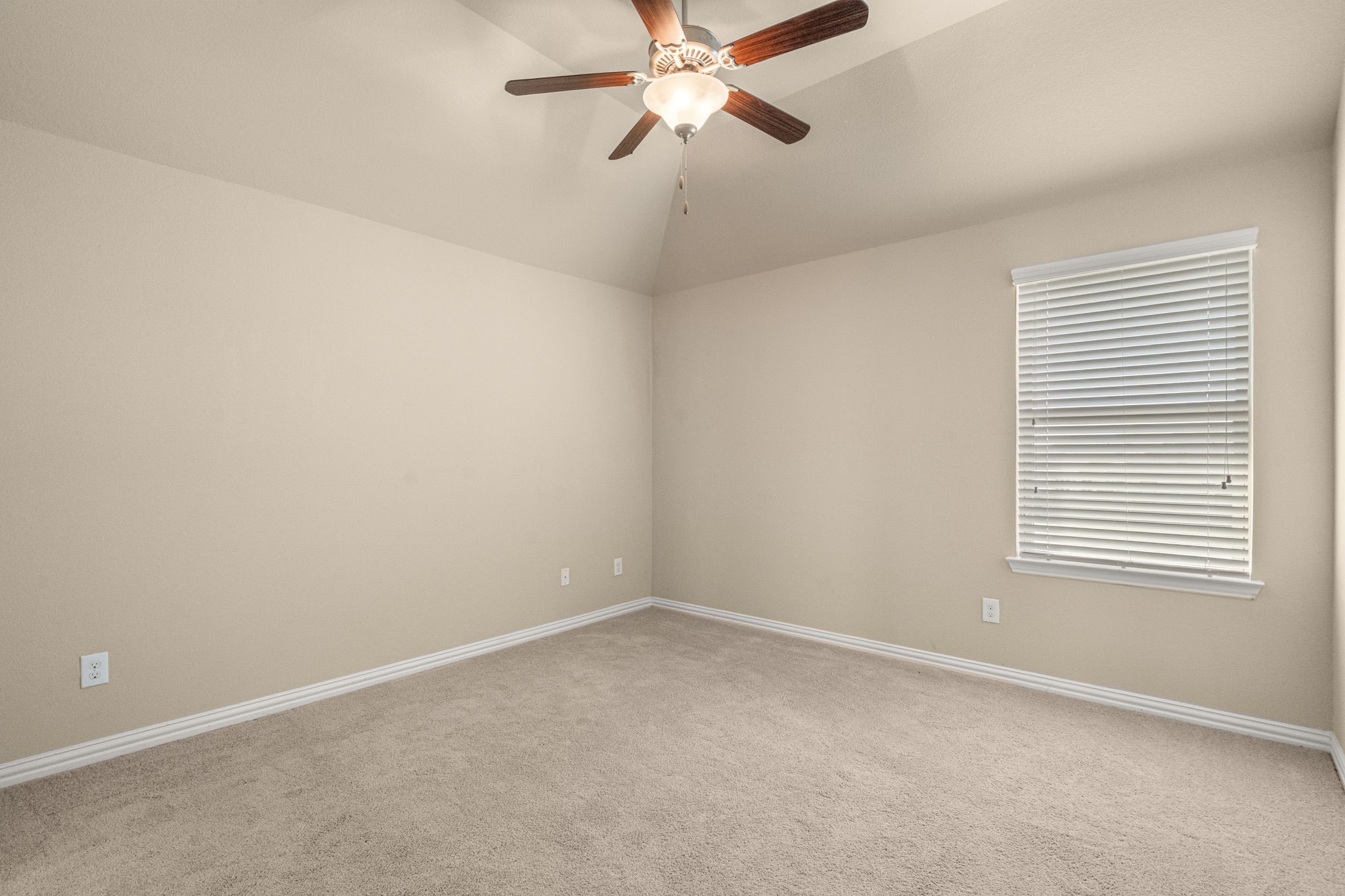 4320 Salado Creek Way Celina TX 75078