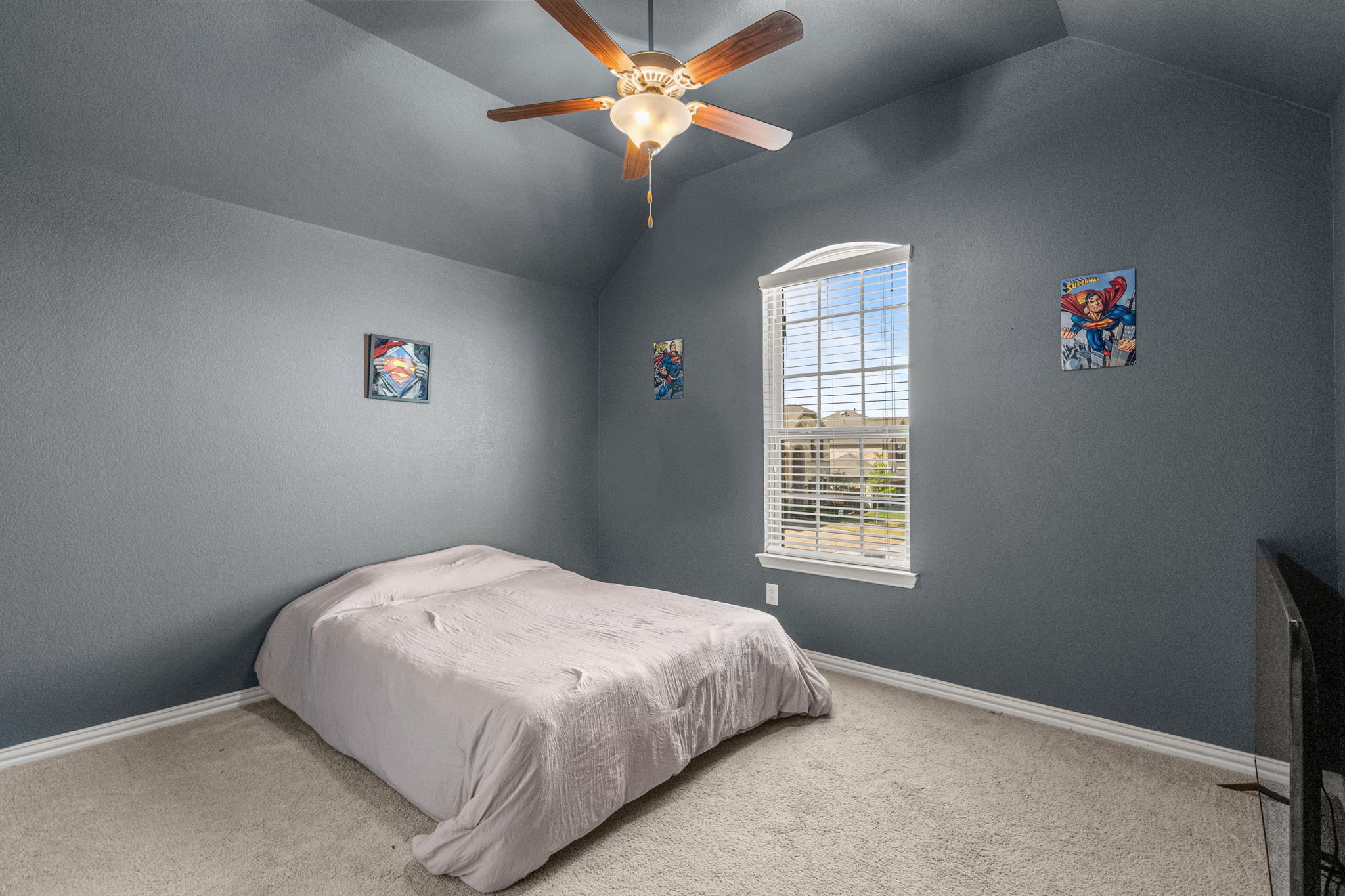 4320 Salado Creek Way Celina TX 75078