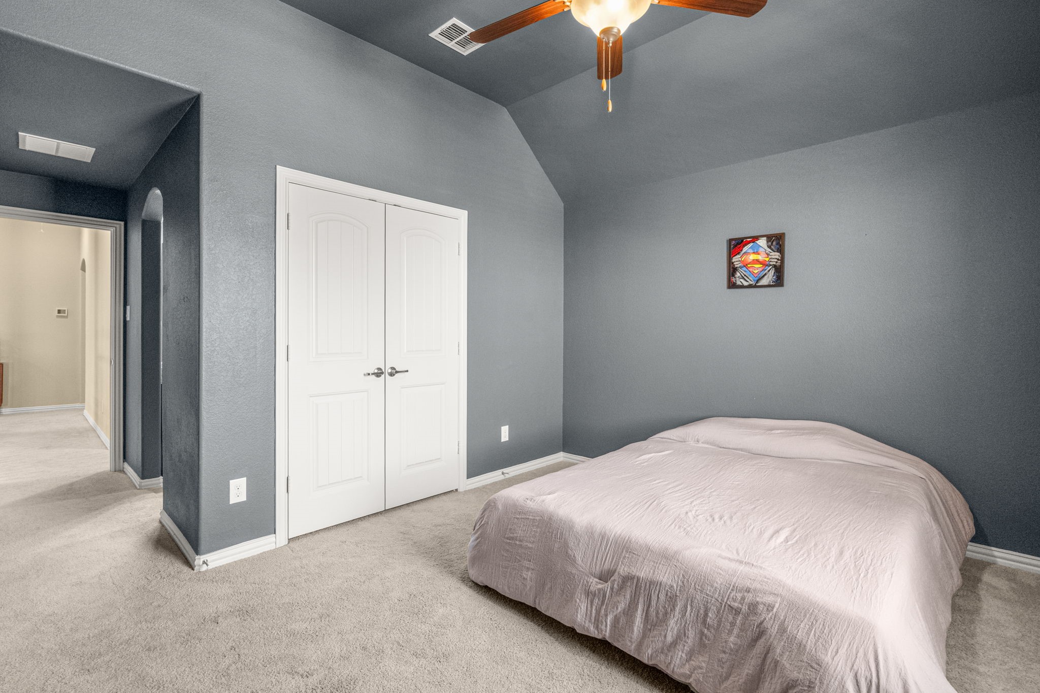 4320 Salado Creek Way Celina TX 75078