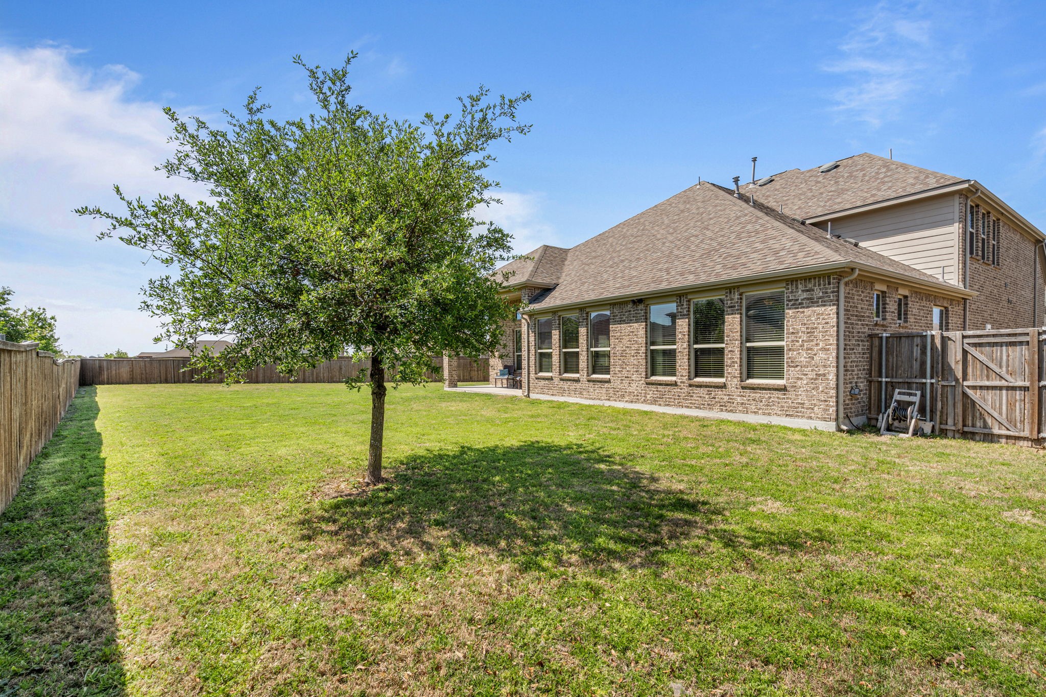 4320 Salado Creek Way Celina TX 75078