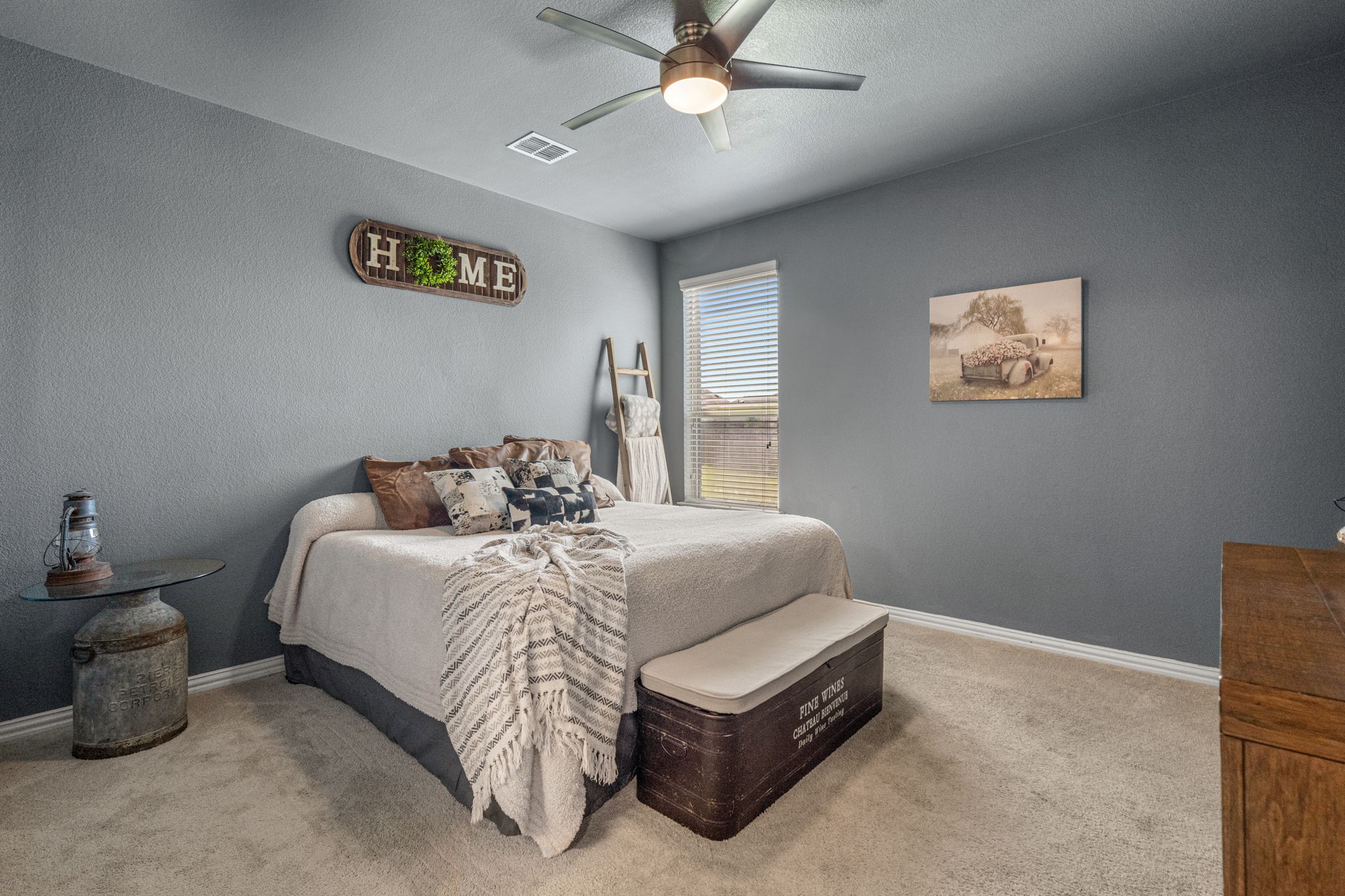 4320 Salado Creek Way Celina TX 75078
