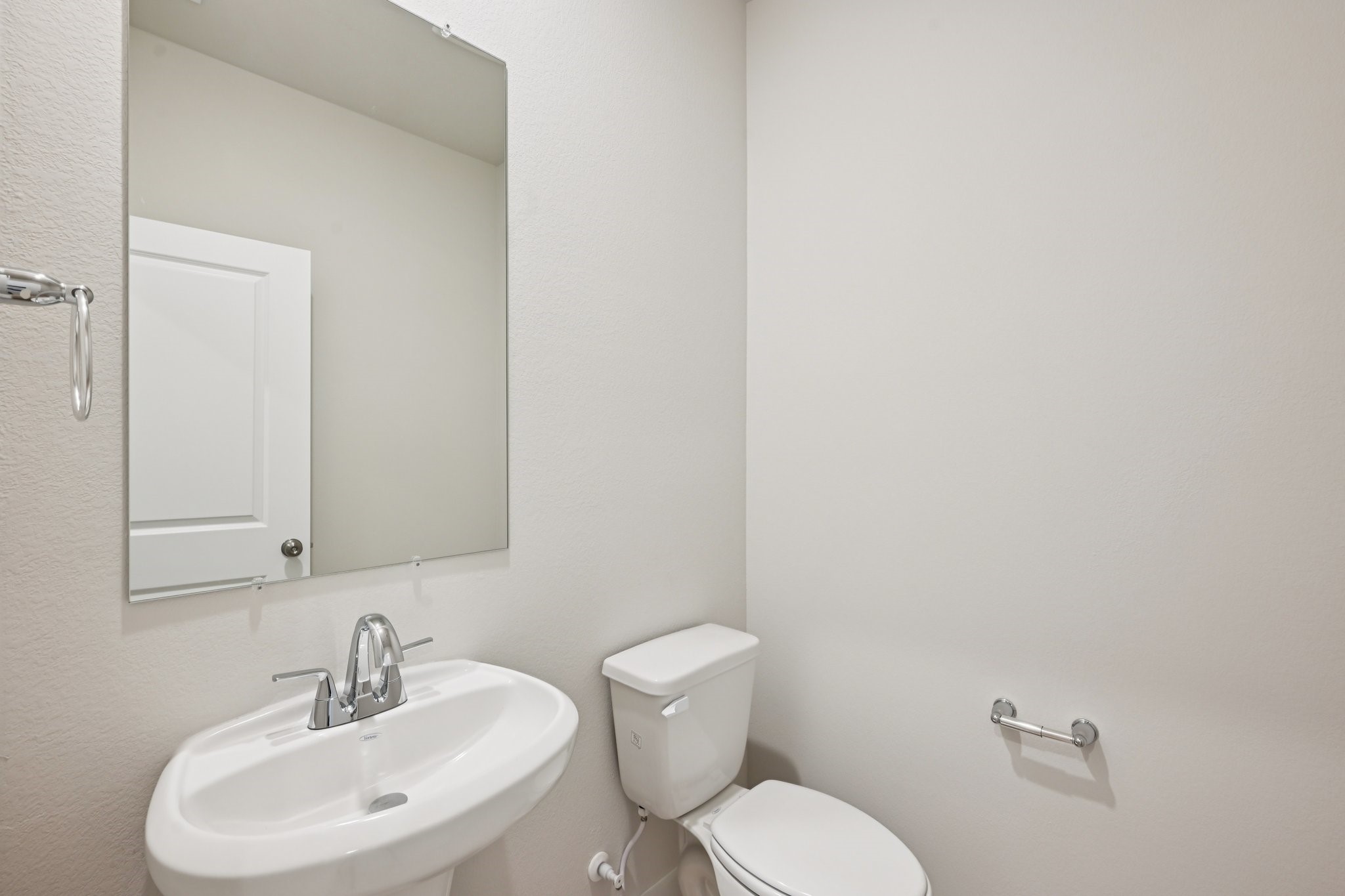 334 Amberville Drive Red Oak TX 75154