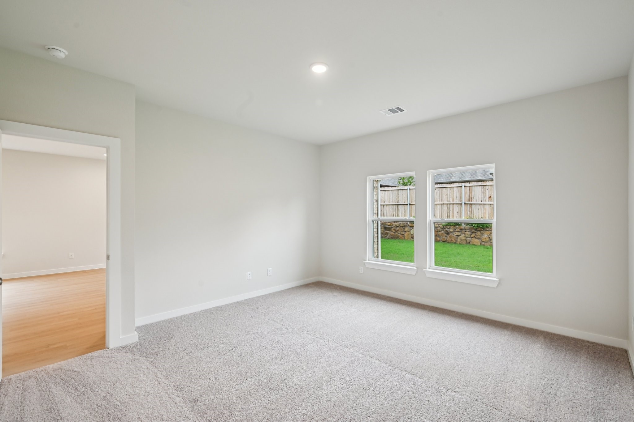 334 Amberville Drive Red Oak TX 75154