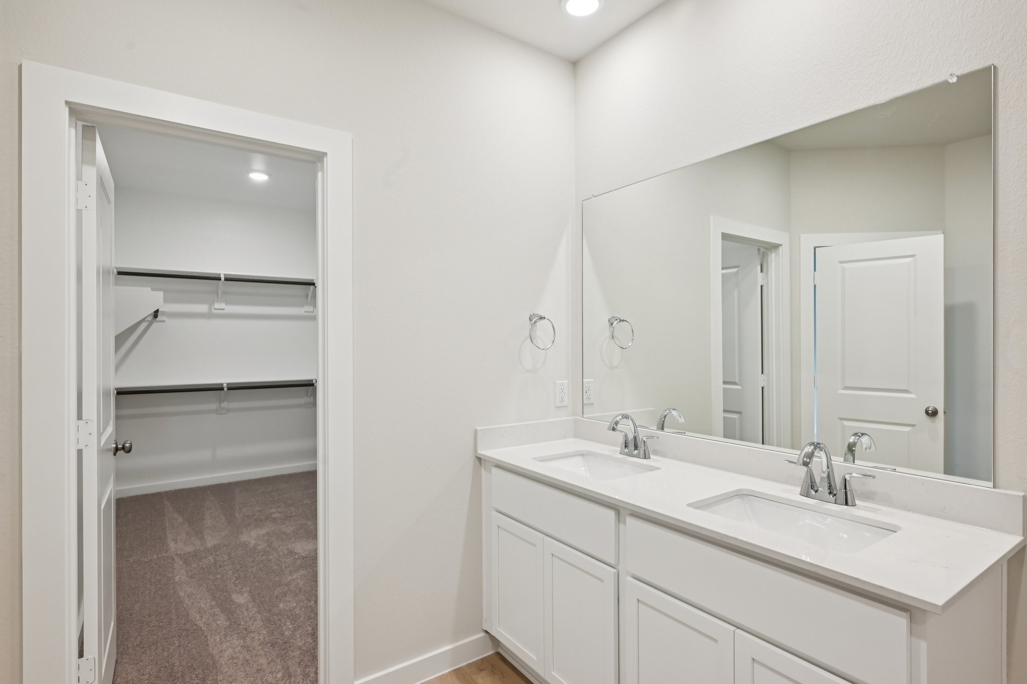 334 Amberville Drive Red Oak TX 75154