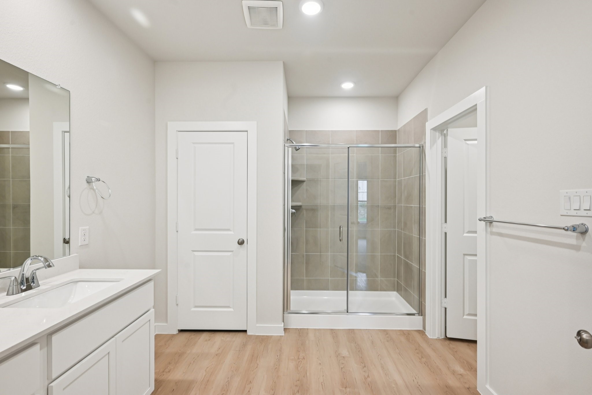 334 Amberville Drive Red Oak TX 75154