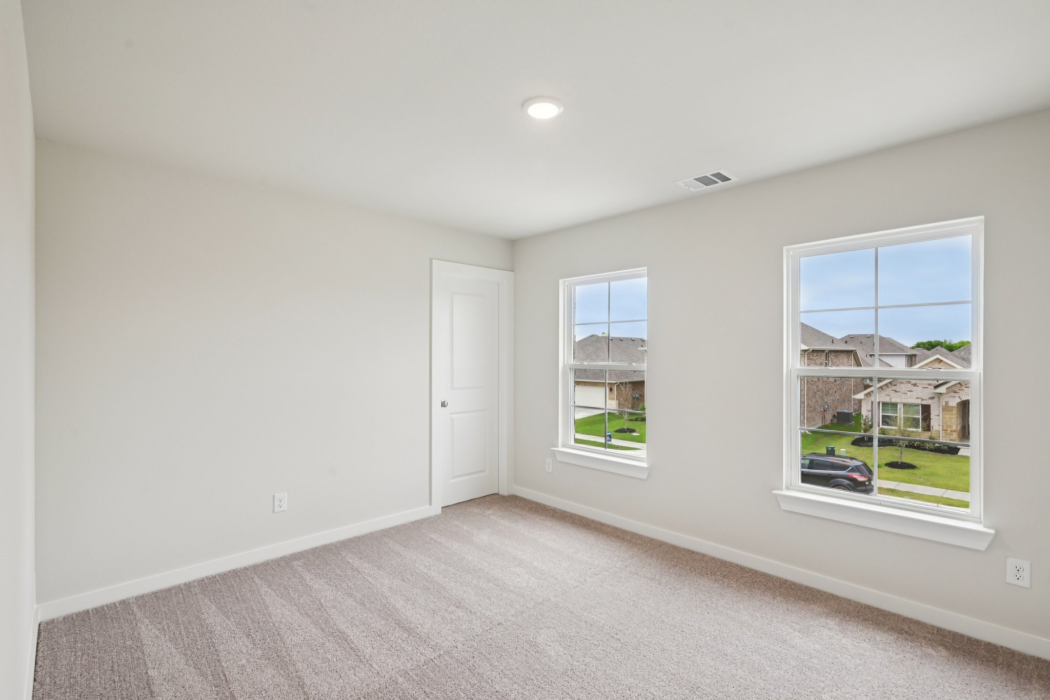 334 Amberville Drive Red Oak TX 75154